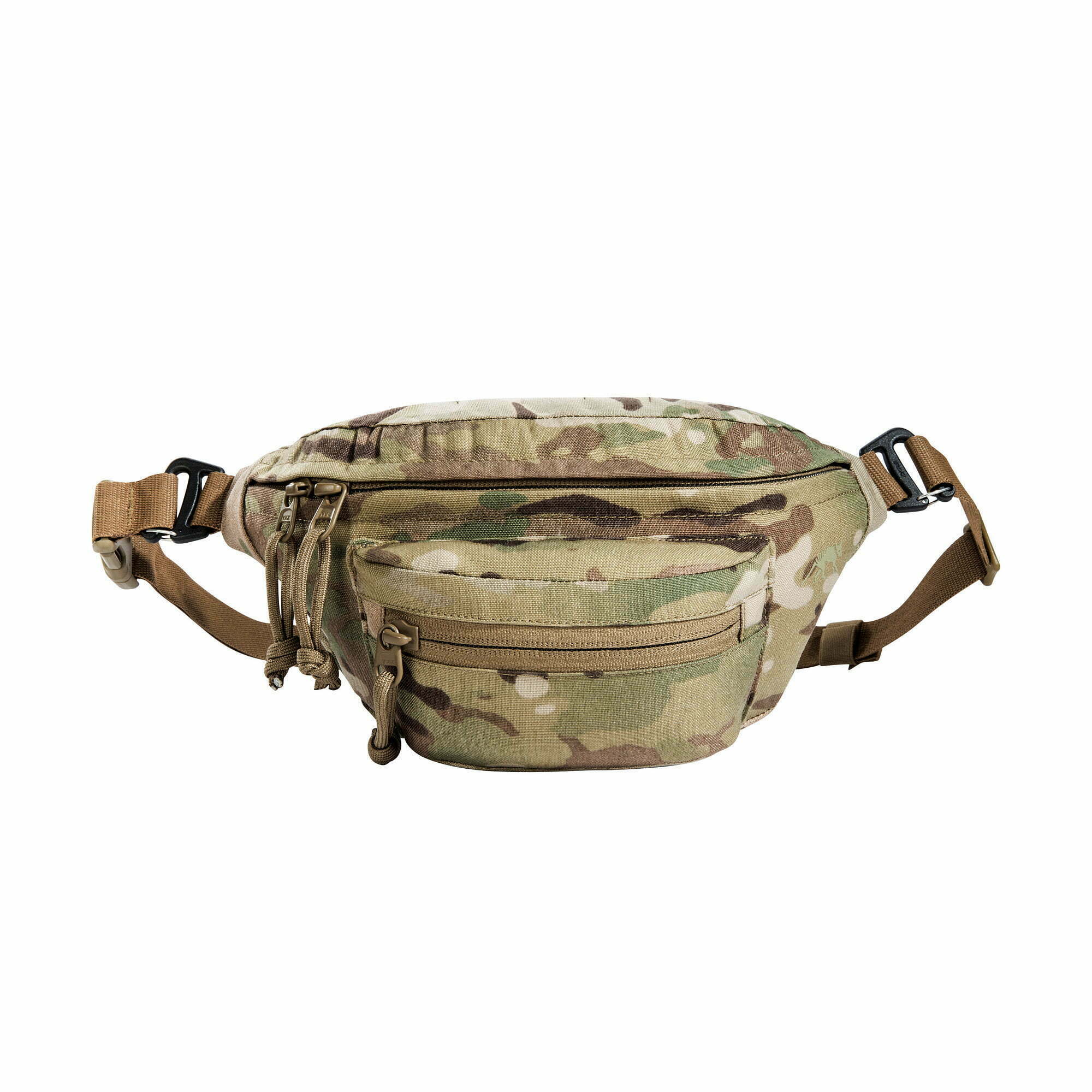 Nerka Tasmanian Tiger Modular Hip Bag MC - Moro