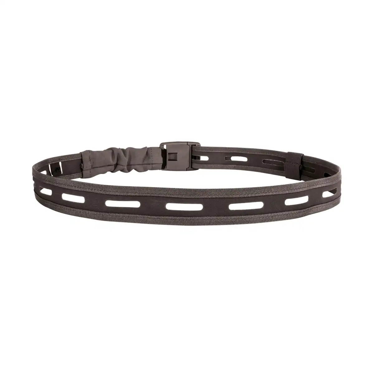 Pas Taktyczny Tasmanian Tiger Hyp Belt 30mm - Czarny