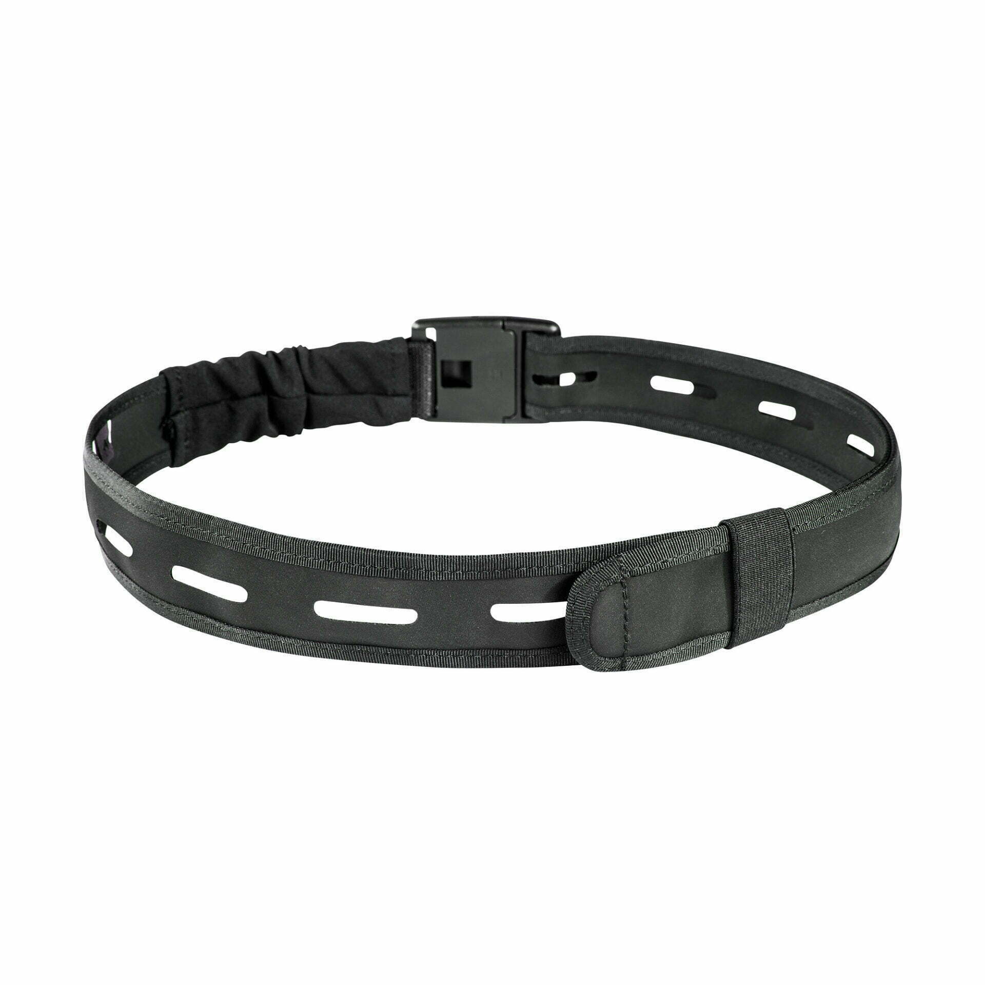 Pas Taktyczny Tasmanian Tiger Hyp Belt 38mm - Czarny