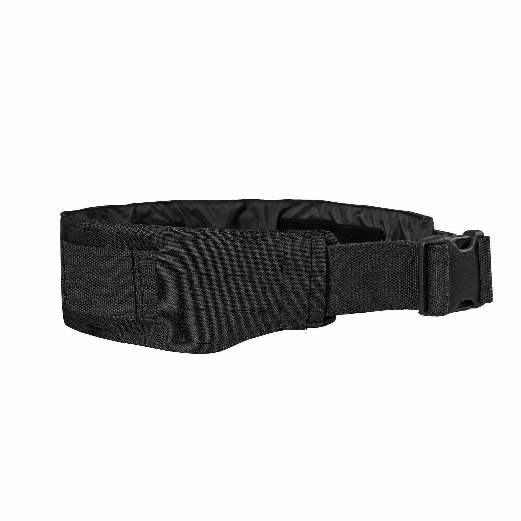 Pas Tasmanian Tiger Warrior Belt LC L - Czarny