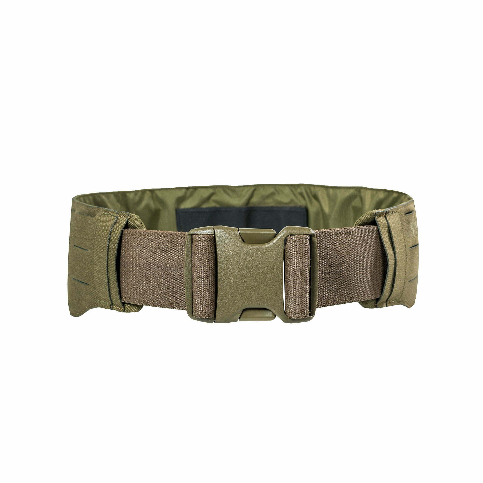 Pas Tasmanian Tiger Warrior Belt LC L - Oliwkowy