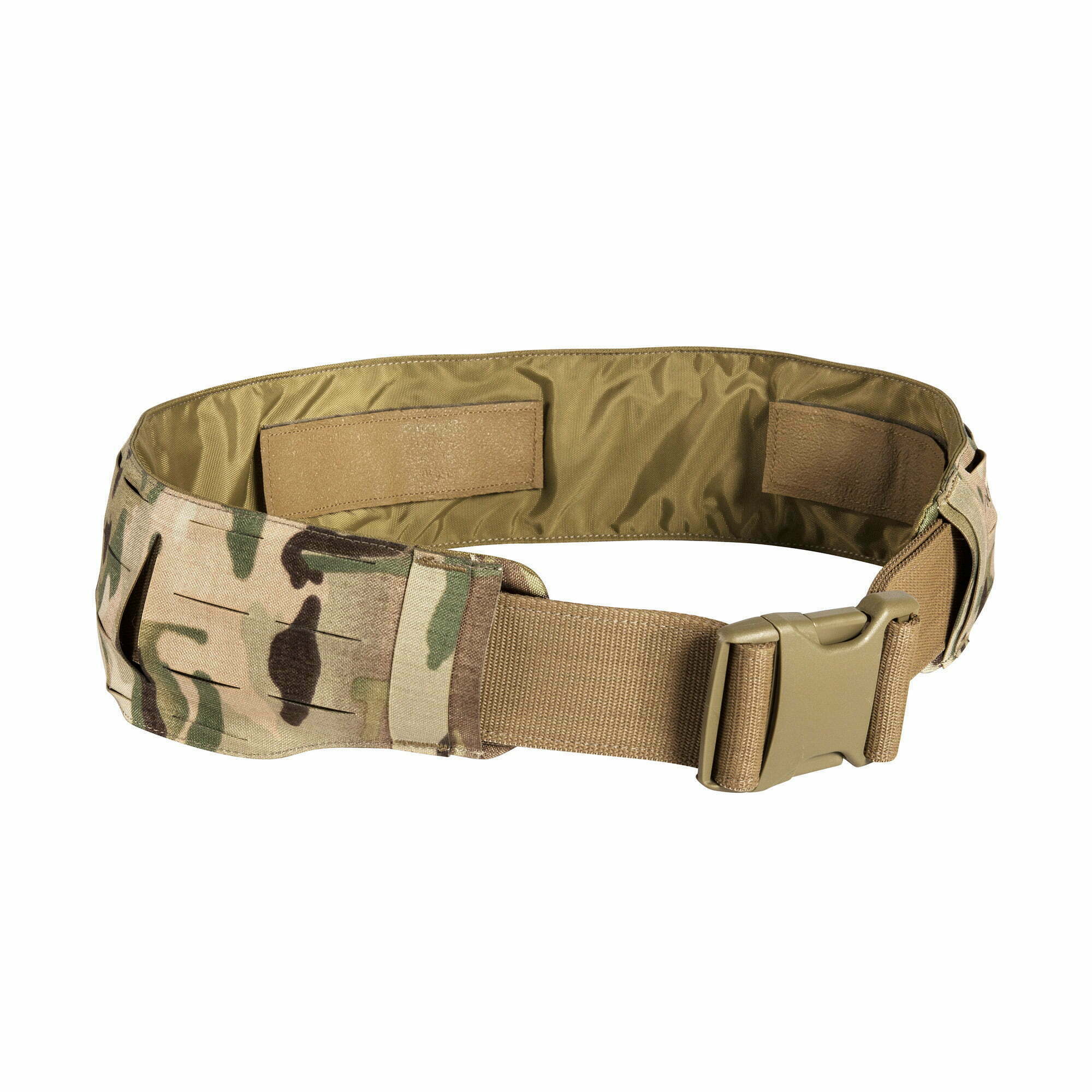 Pas Tasmanian Tiger Warrior Belt LC M - Moro