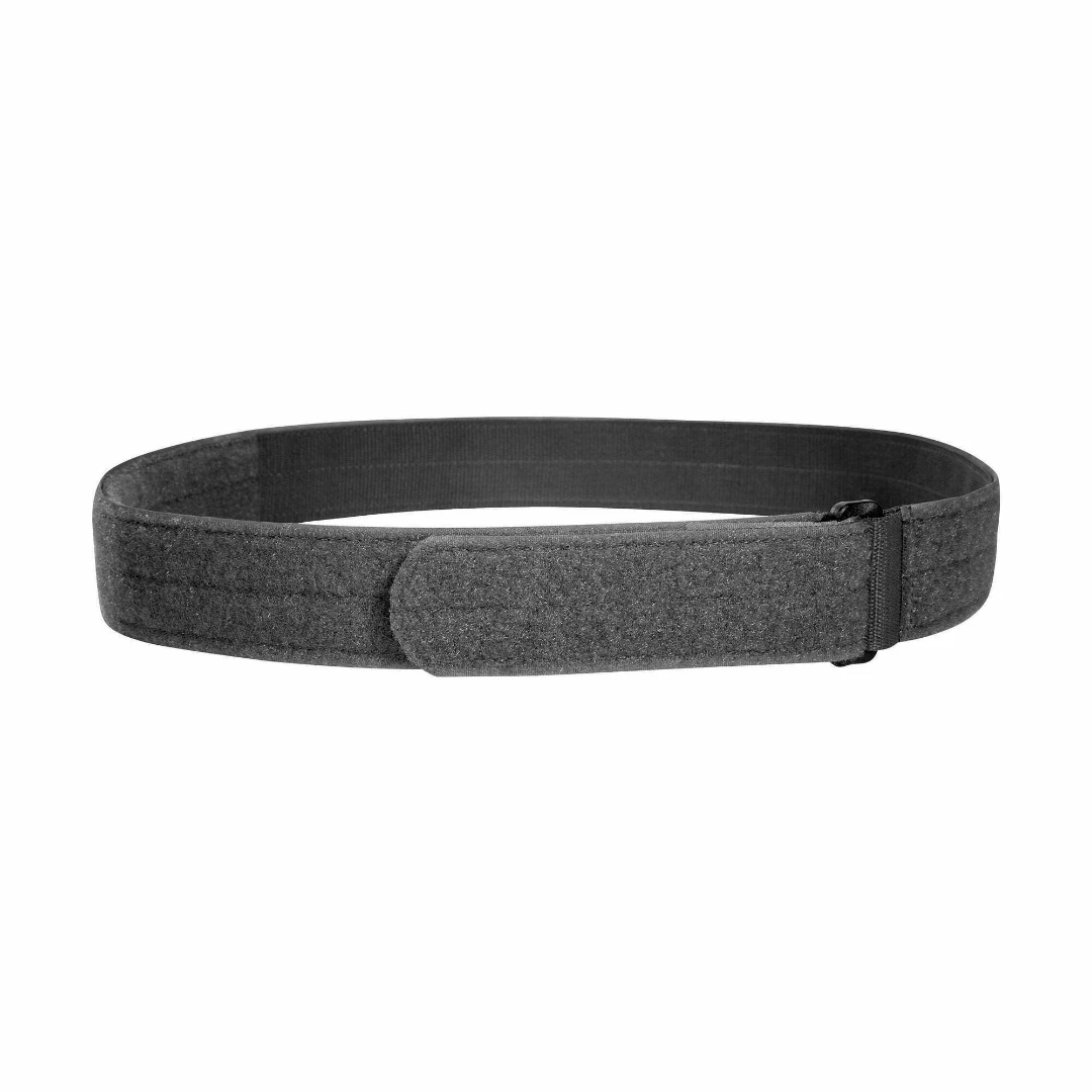 Pas Wewnetrzny Tasmanian Tiger Equipment Belt Inner 105 - Czarny