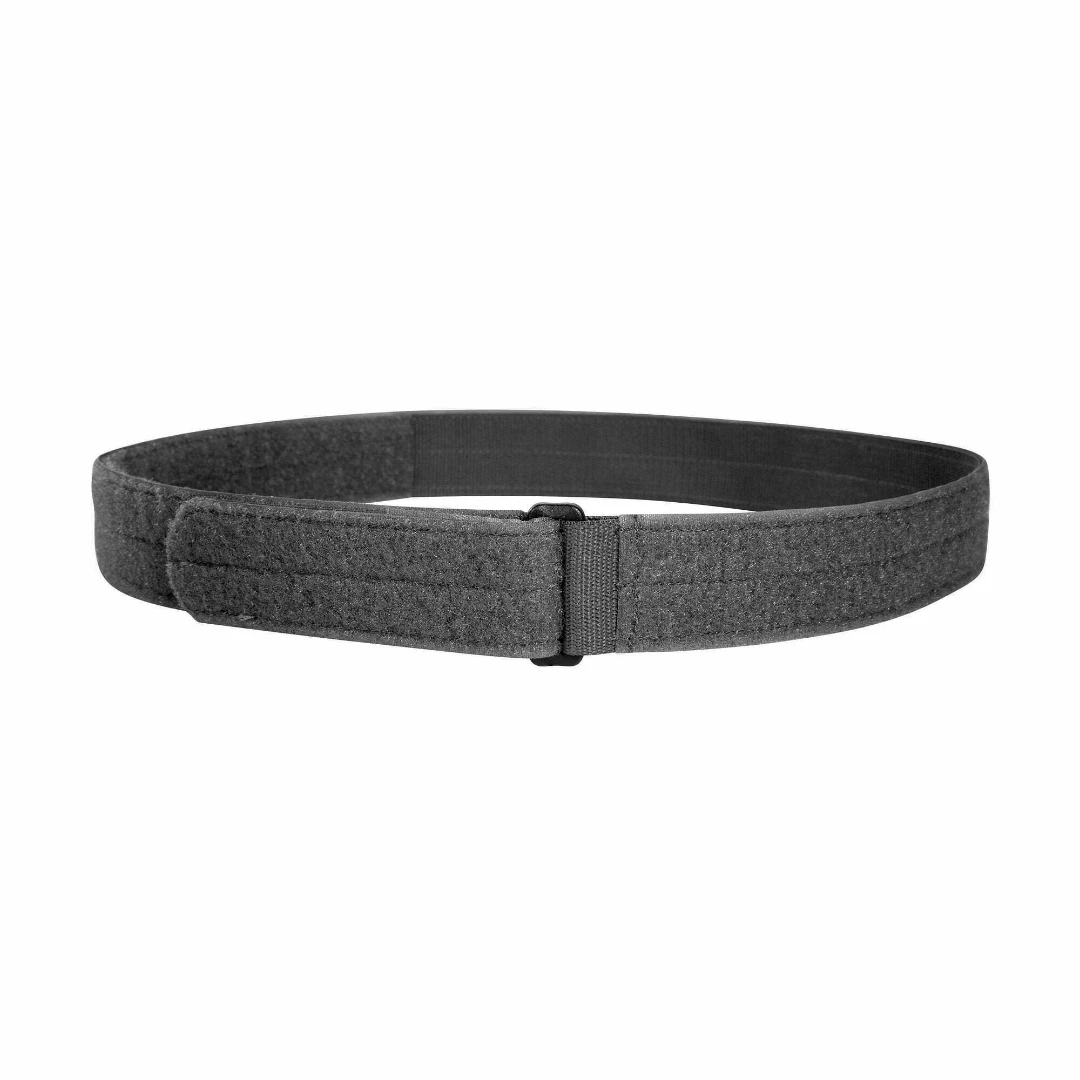 Pas Wewnetrzny Tasmanian Tiger Equipment Belt Inner 105 - Czarny