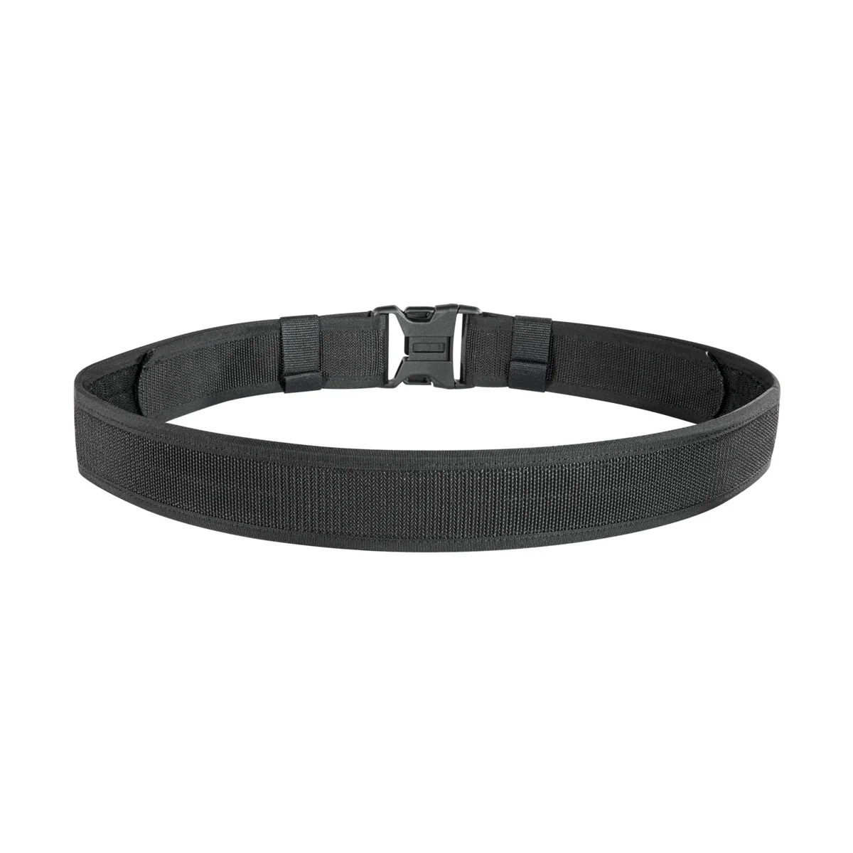 Pas Zewnętrzny Tasmanian Tiger Equipment Belt Outer M - Czarny