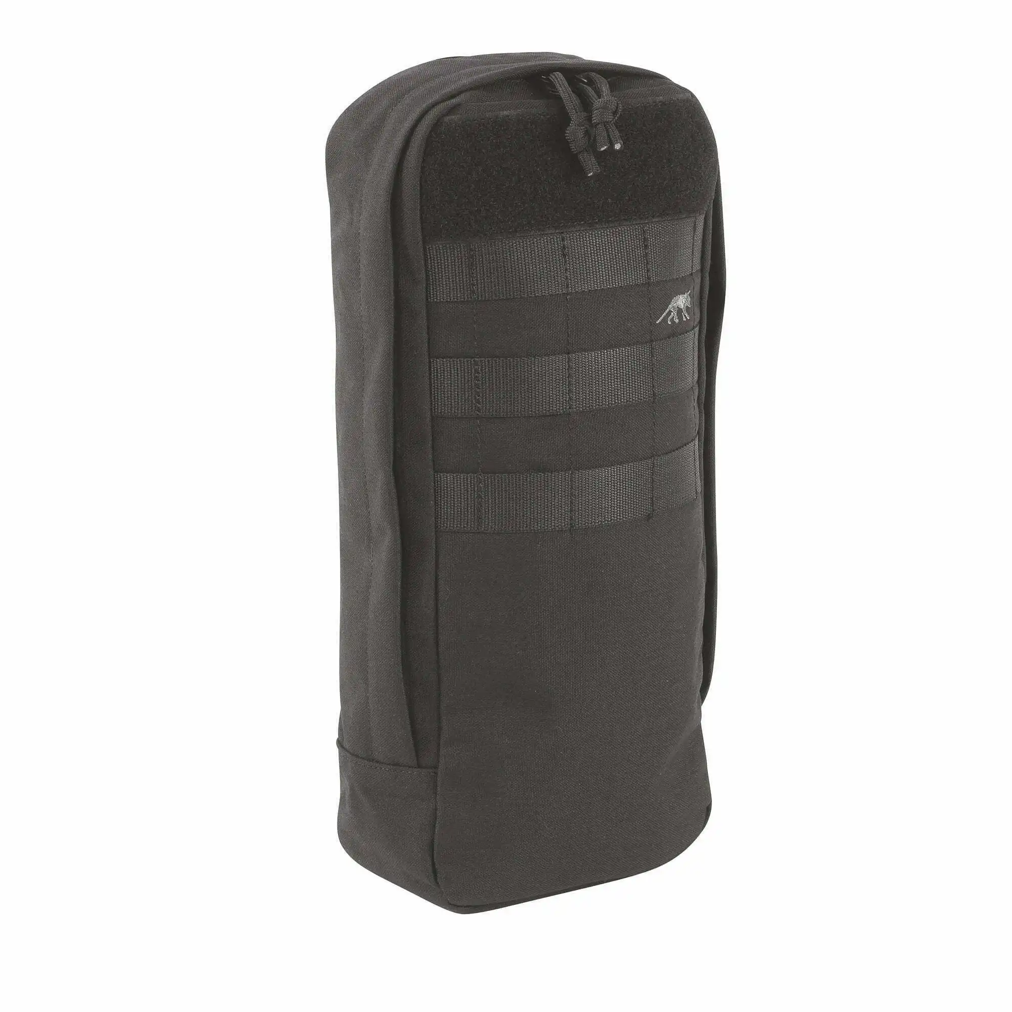Pionowa Kieszeń Tasmanian Tiger Tac Pouch 8 SP - Czarna