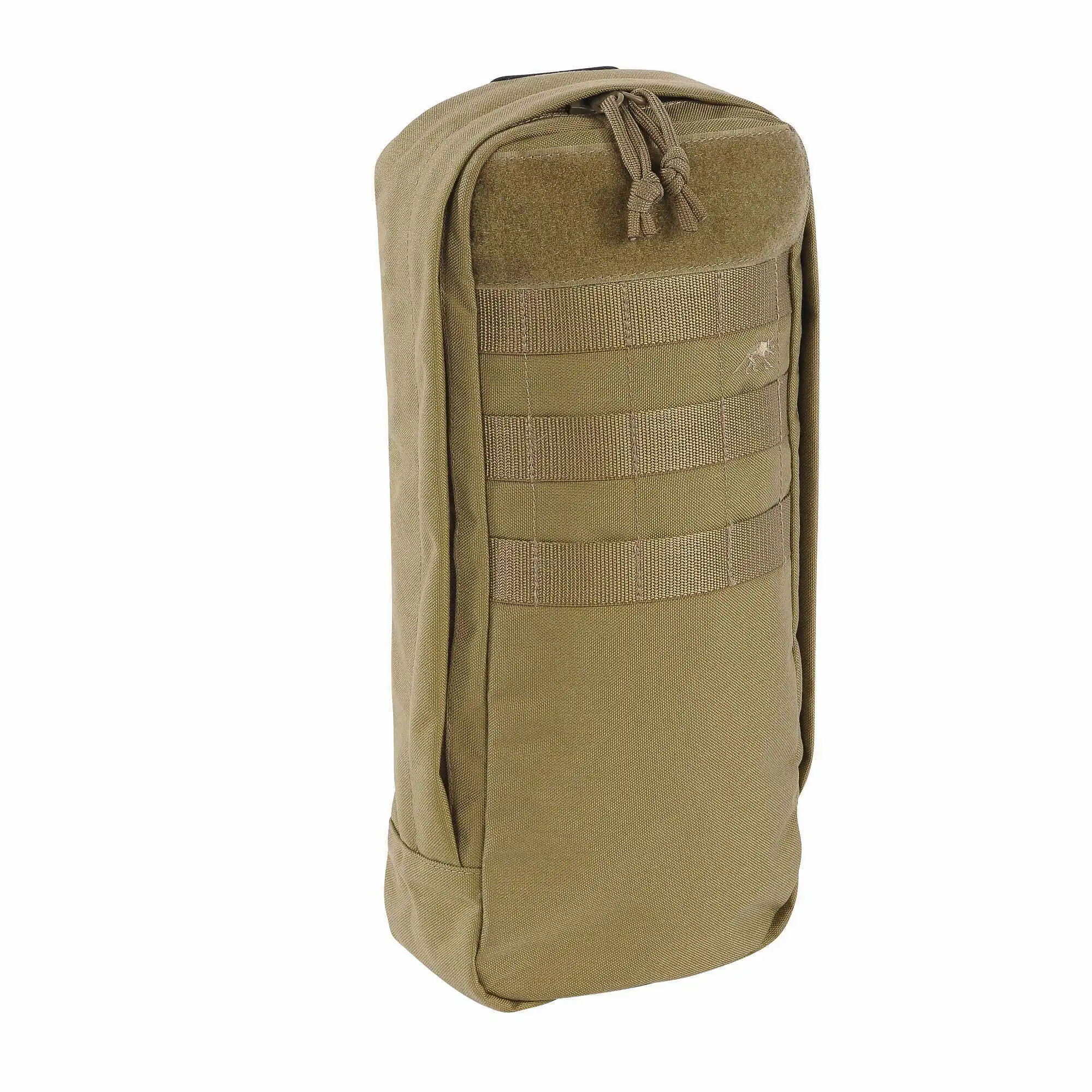 Pionowa Kieszeń Tasmanian Tiger Tac Pouch 8 SP - Khaki