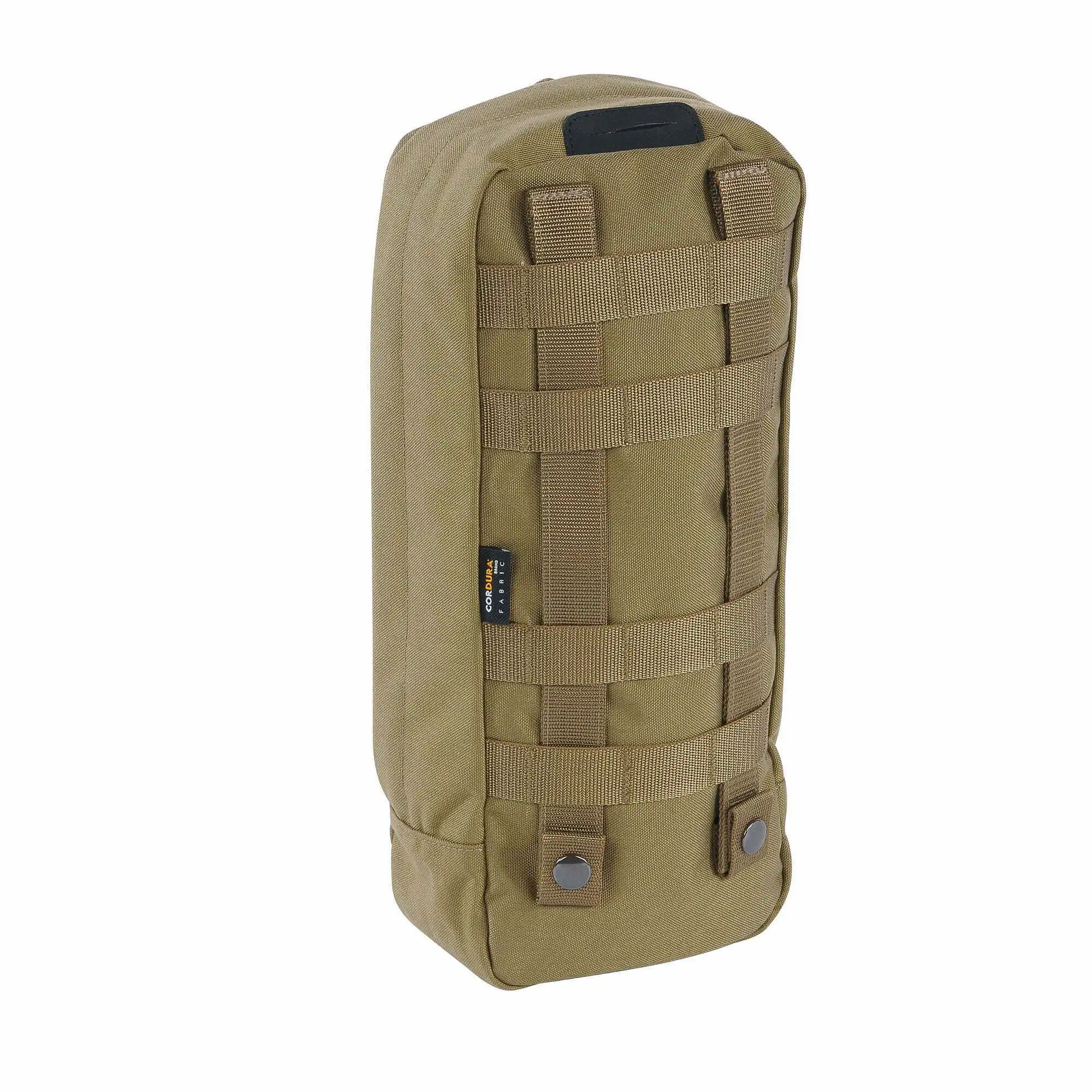 Pionowa Kieszeń Tasmanian Tiger Tac Pouch 8 SP - Khaki
