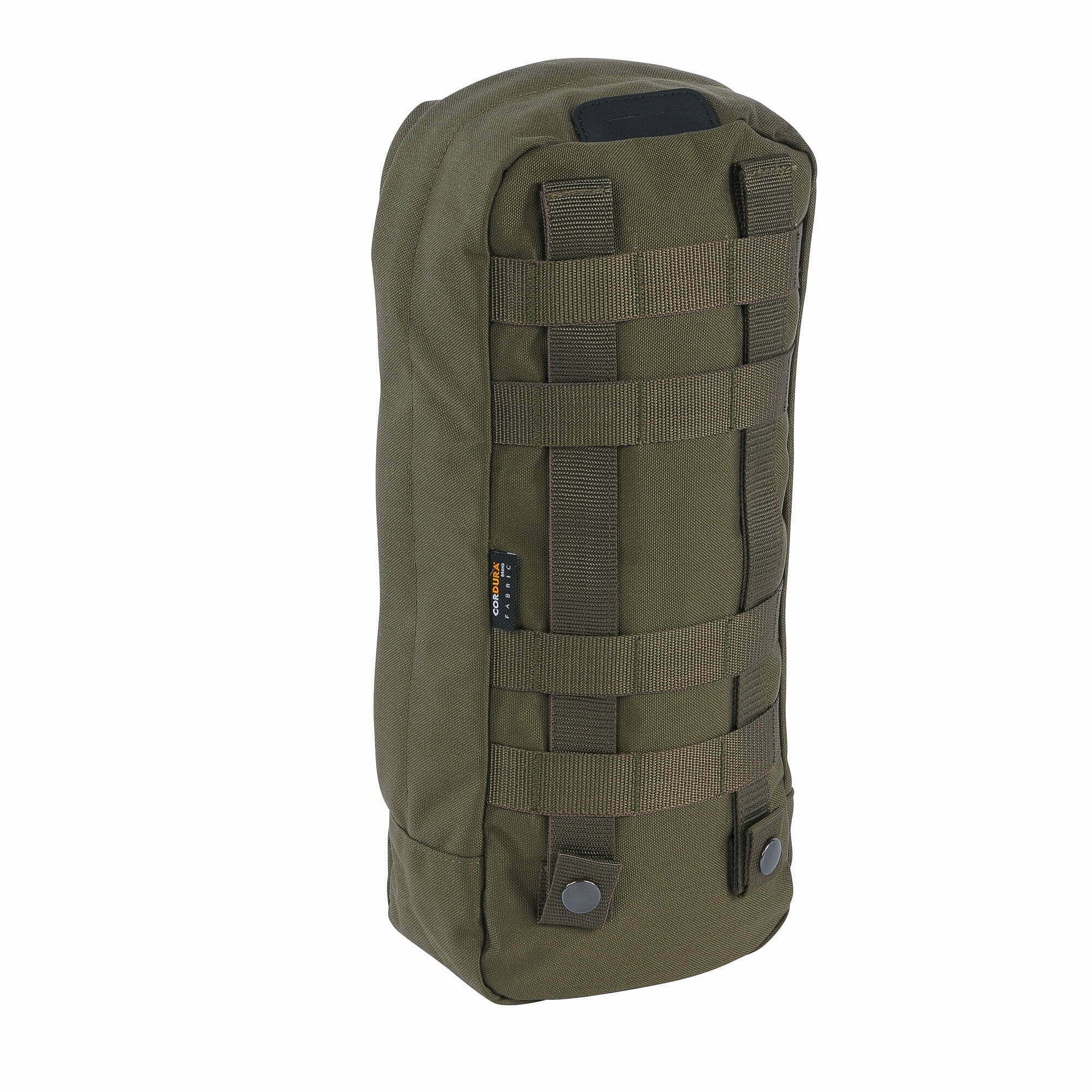 Pionowa Kieszeń Tasmanian Tiger Tac Pouch 8 SP - Oliwkowa