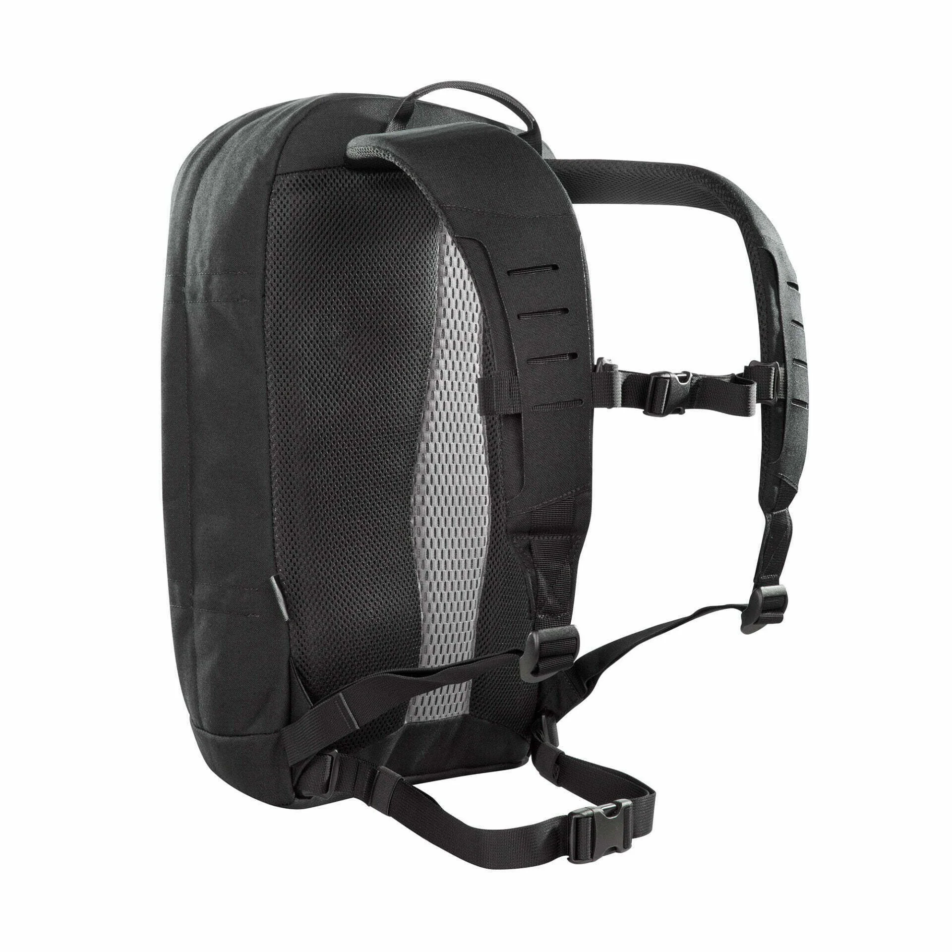 Plecak Taktyczny Tasmanian Tiger Urban Tac Pack 22 - Czarny