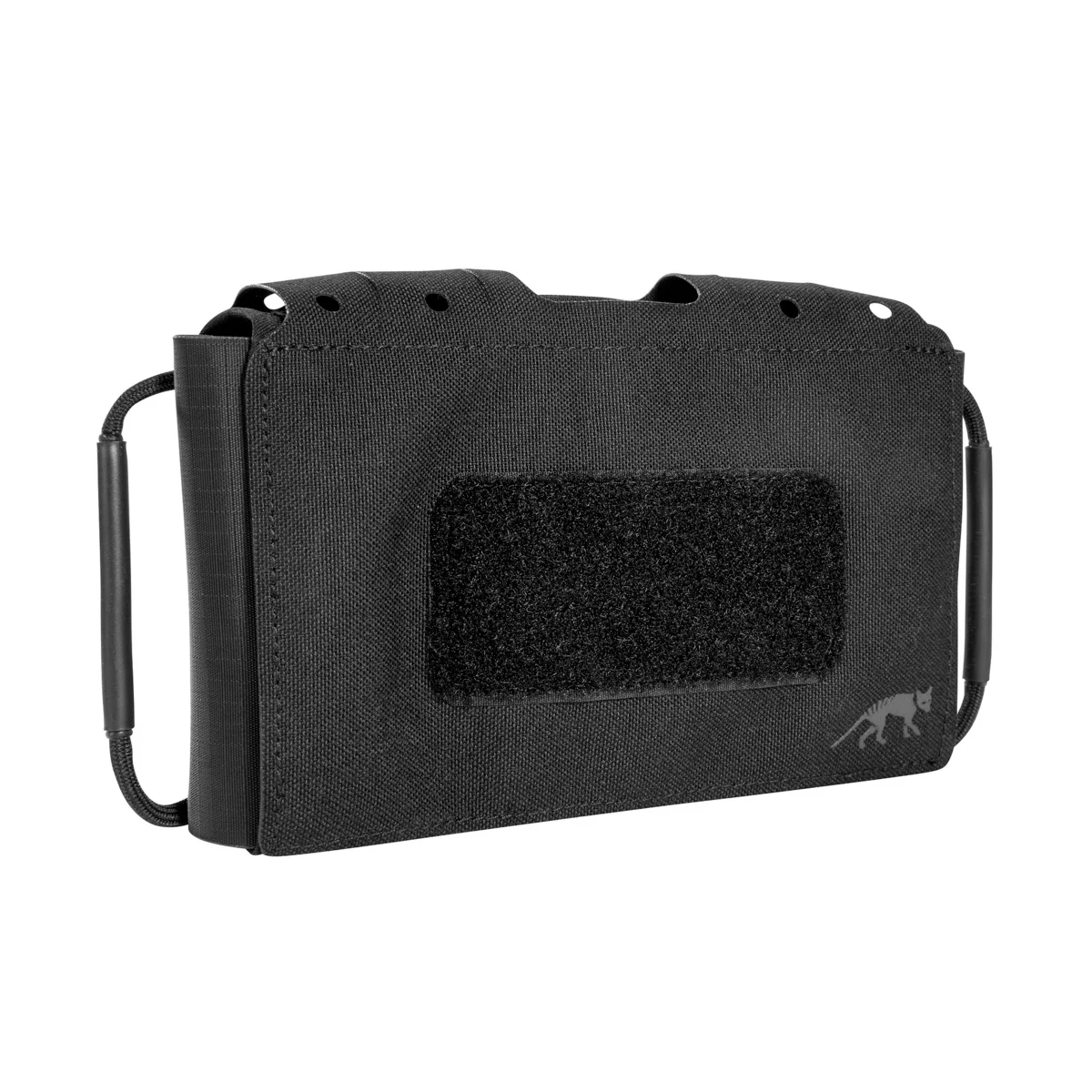Podwójna Apteczka Tasmanian Tiger IFAK Pouch Dual - Czarna