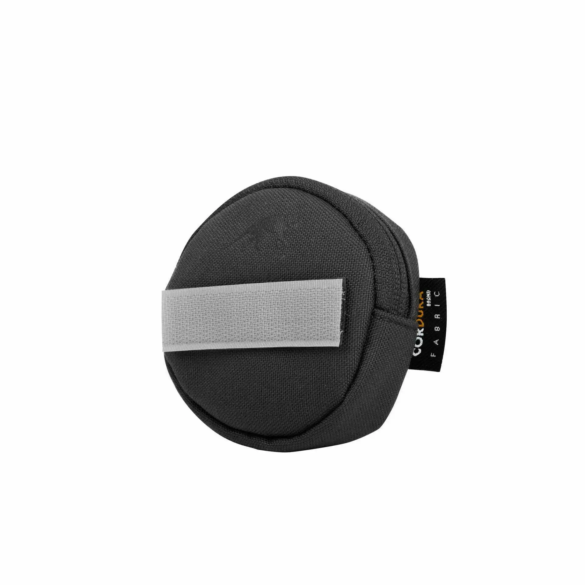 Pokrowiec Na Akcesoria Tasmanian Tiger Tac Pouch Round VL - Czarny