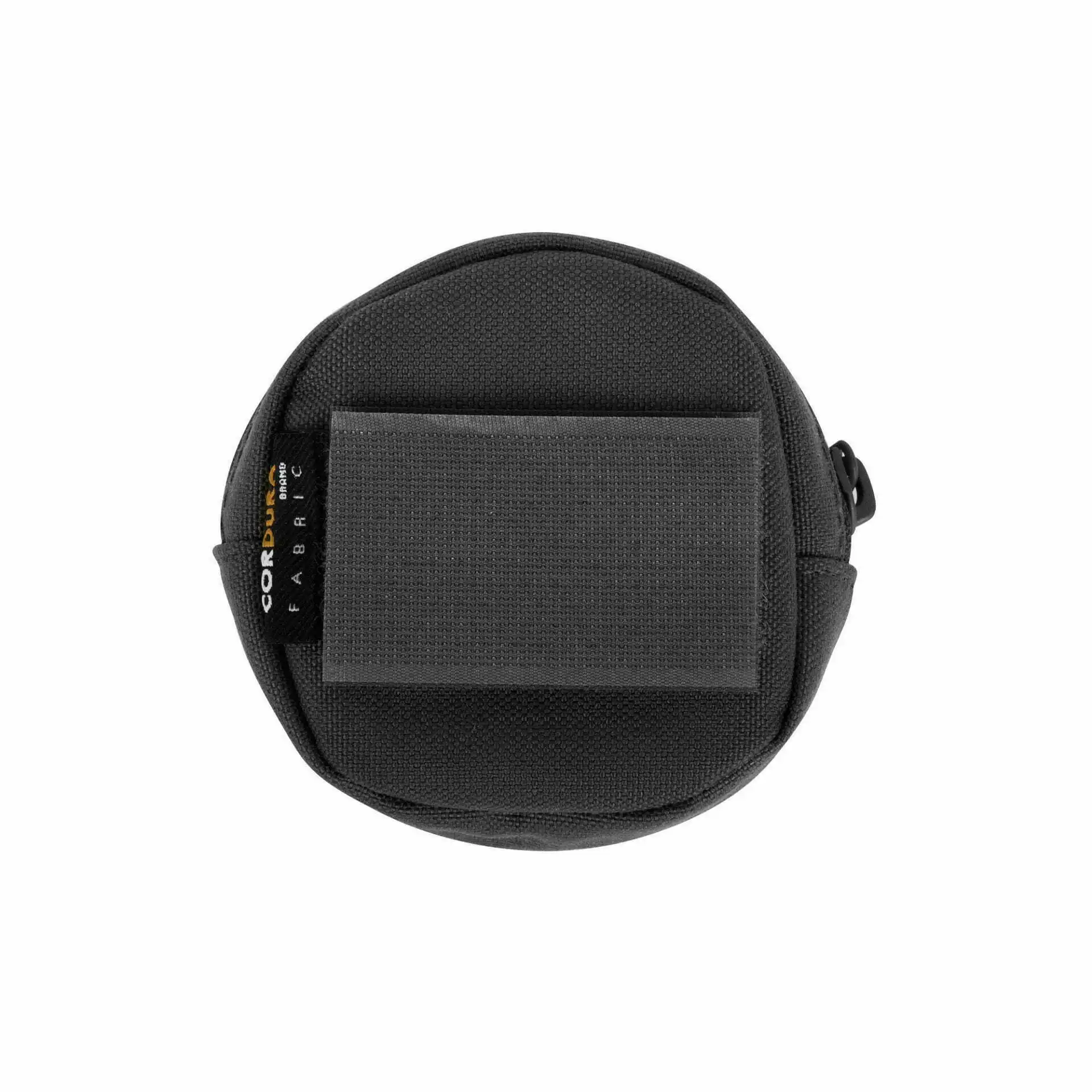 Pokrowiec Na Akcesoria Tasmanian Tiger Tac Pouch Round VL - Czarny