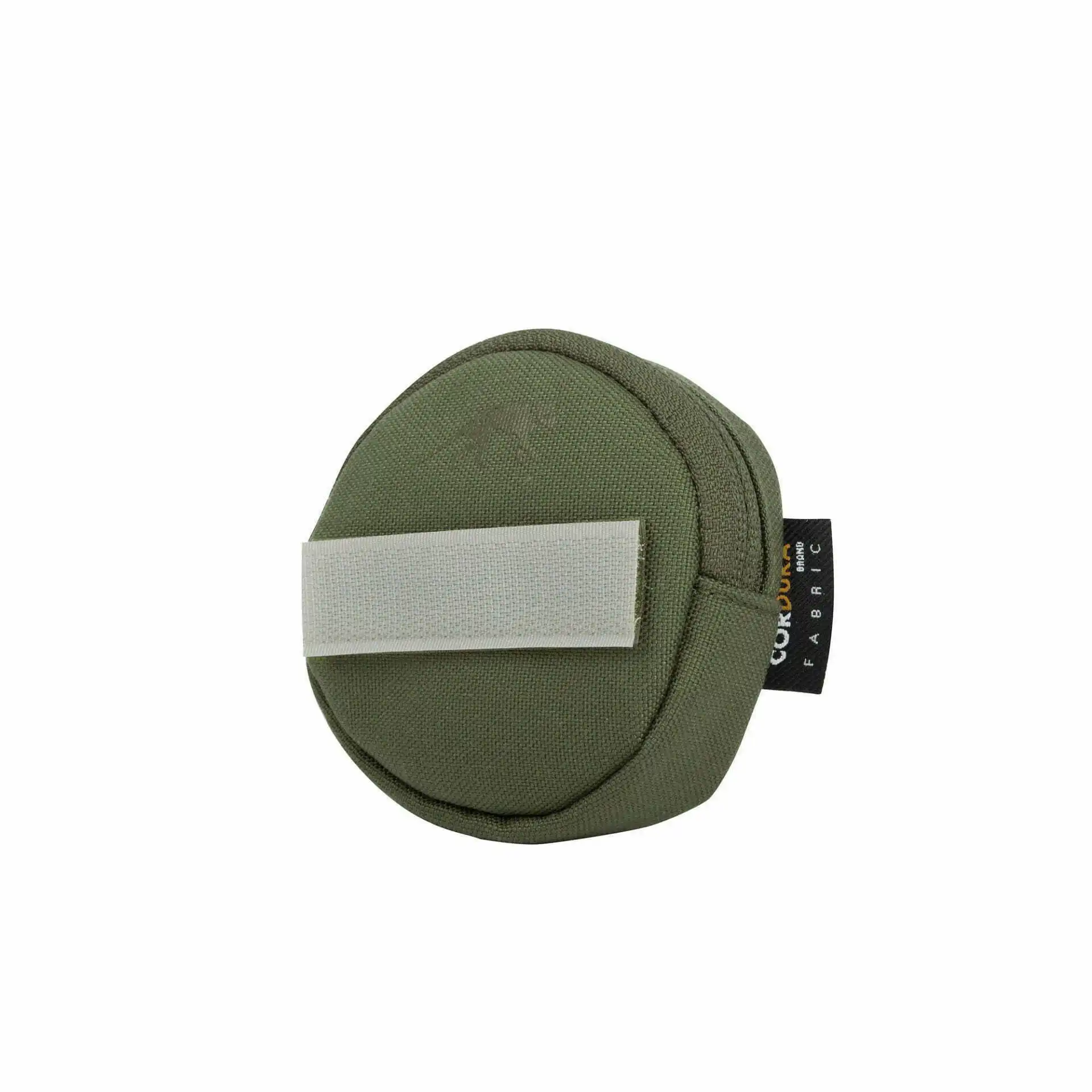 Pokrowiec Na Akcesoria Tasmanian Tiger Tac Pouch Round VL - Oliwkowy