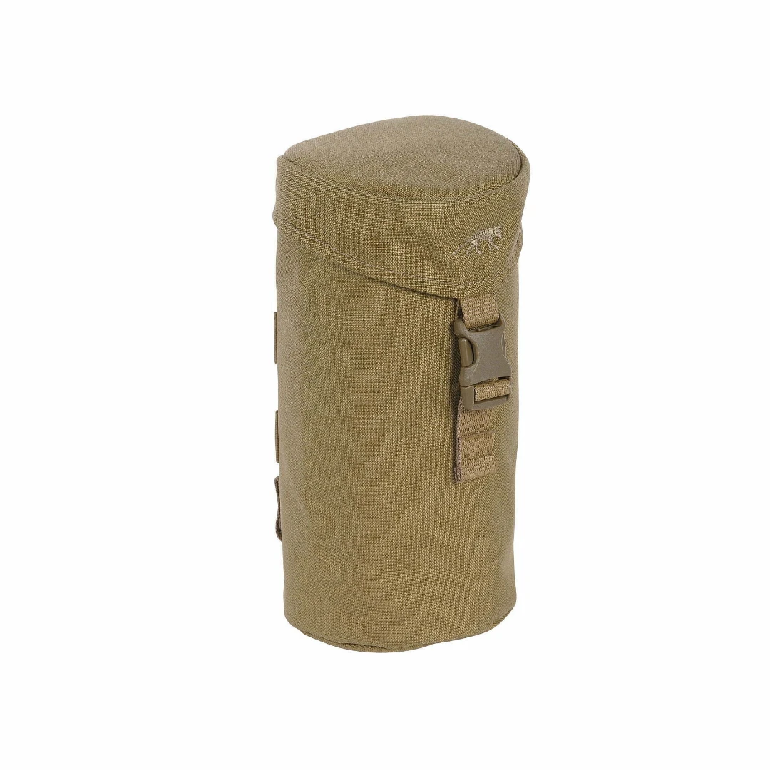 Pokrowiec na butelki Tasmanian Tiger Bottle Holder 1L - Khaki