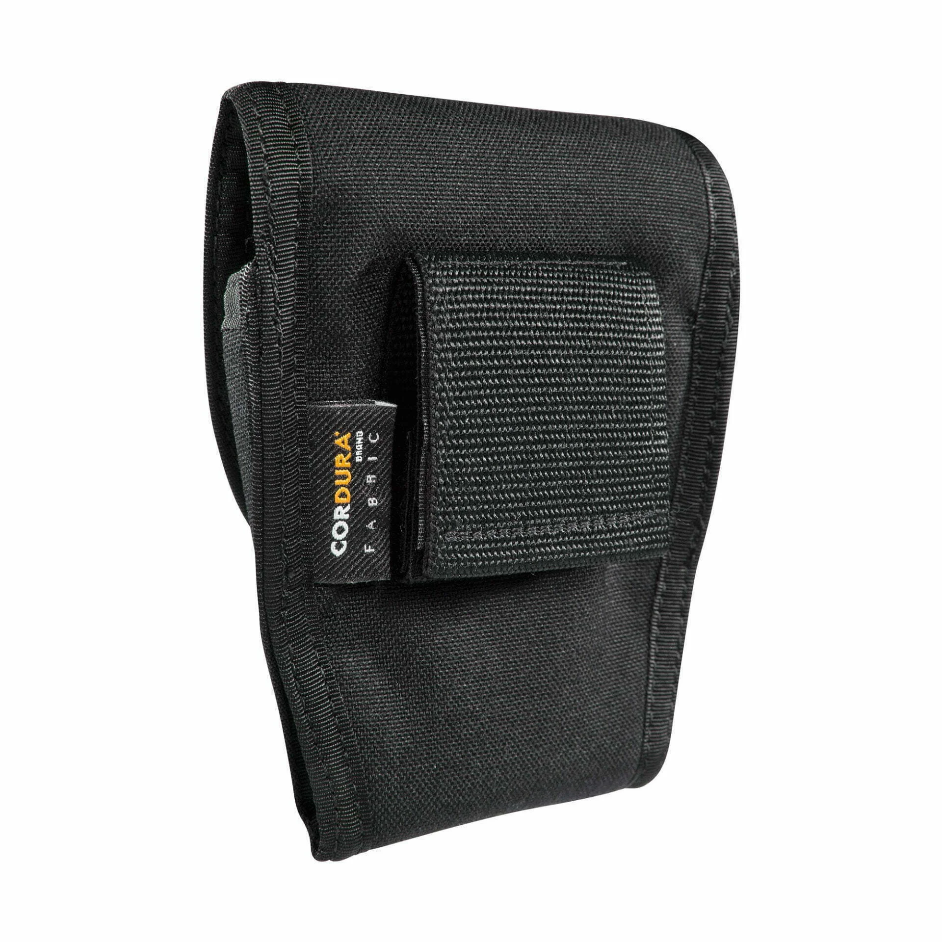 Pokrowiec Na Kajdanki Tasmanian Tiger Cuff Case Closed MKII - Czarny