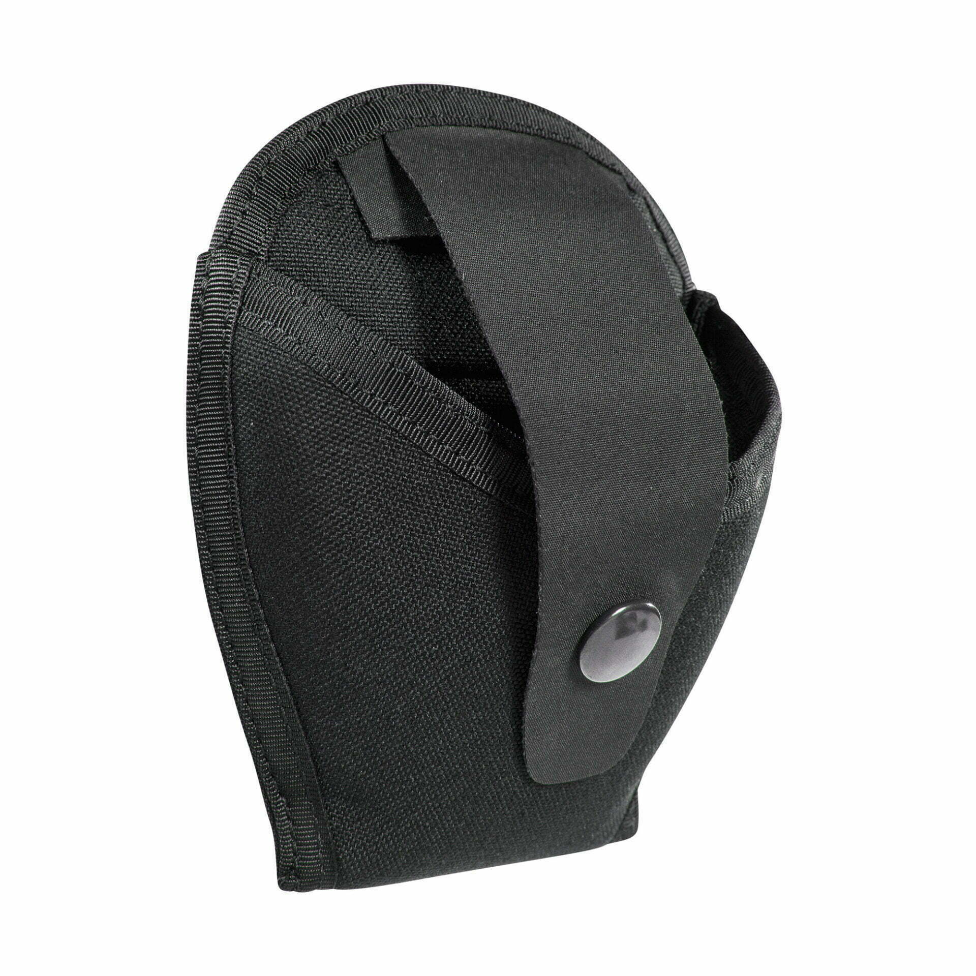 Pokrowiec Na Kajdanki Tasmanian Tiger Cuff Case Open MKII - Czarny