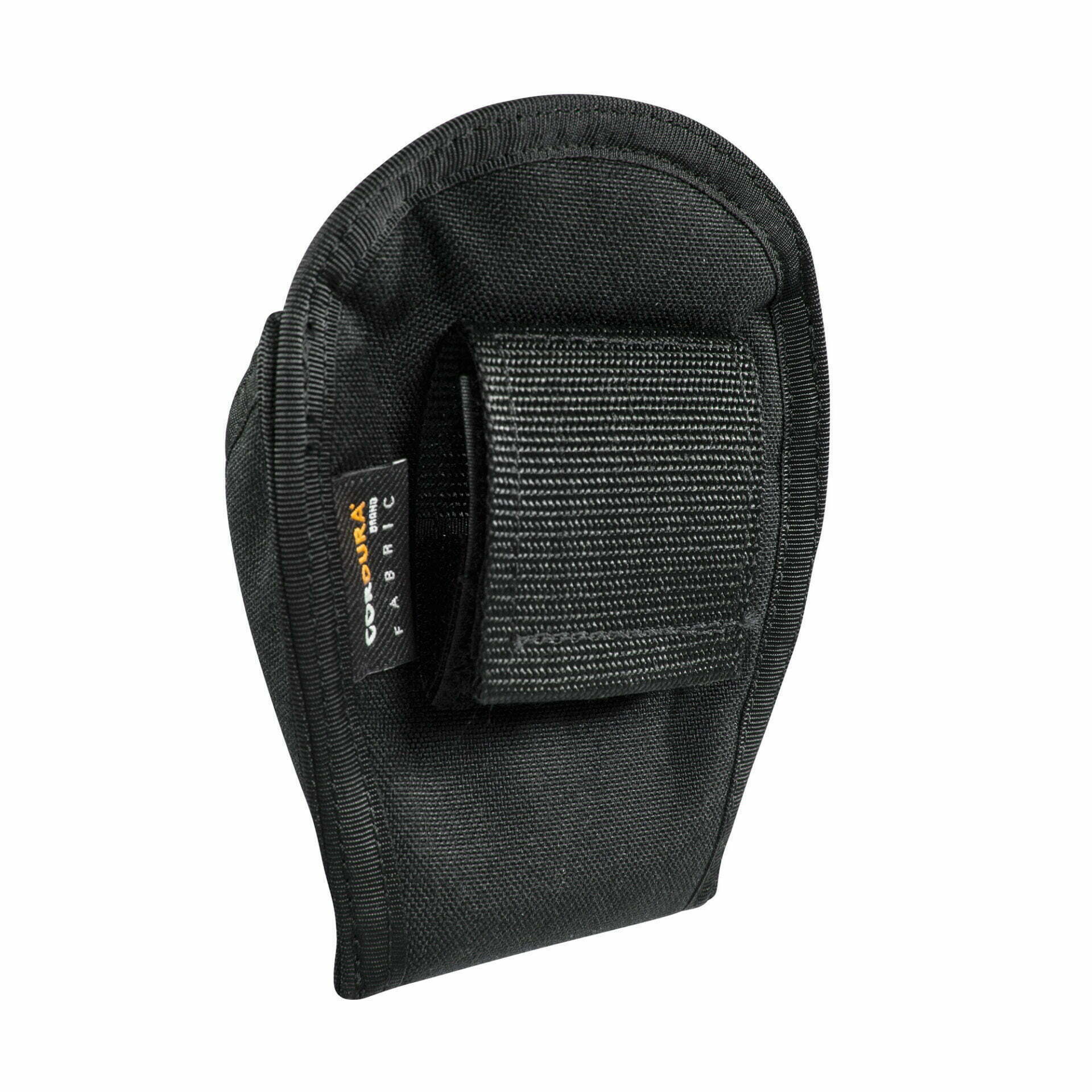 Pokrowiec Na Kajdanki Tasmanian Tiger Cuff Case Open MKII - Czarny