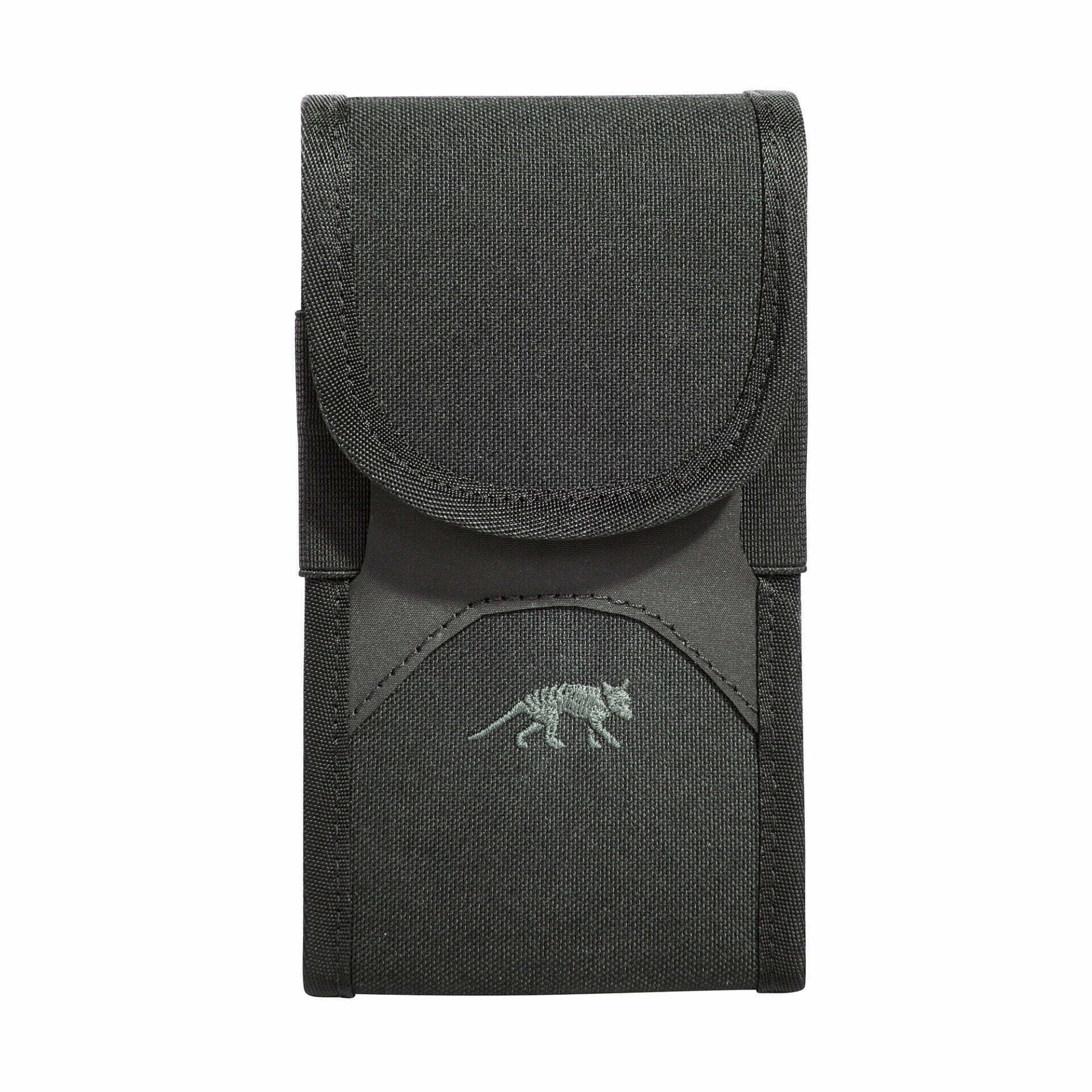 Pokrowiec Na Smartfona Tasmanian Tiger Tactical Phone Cover XXL - Czarny