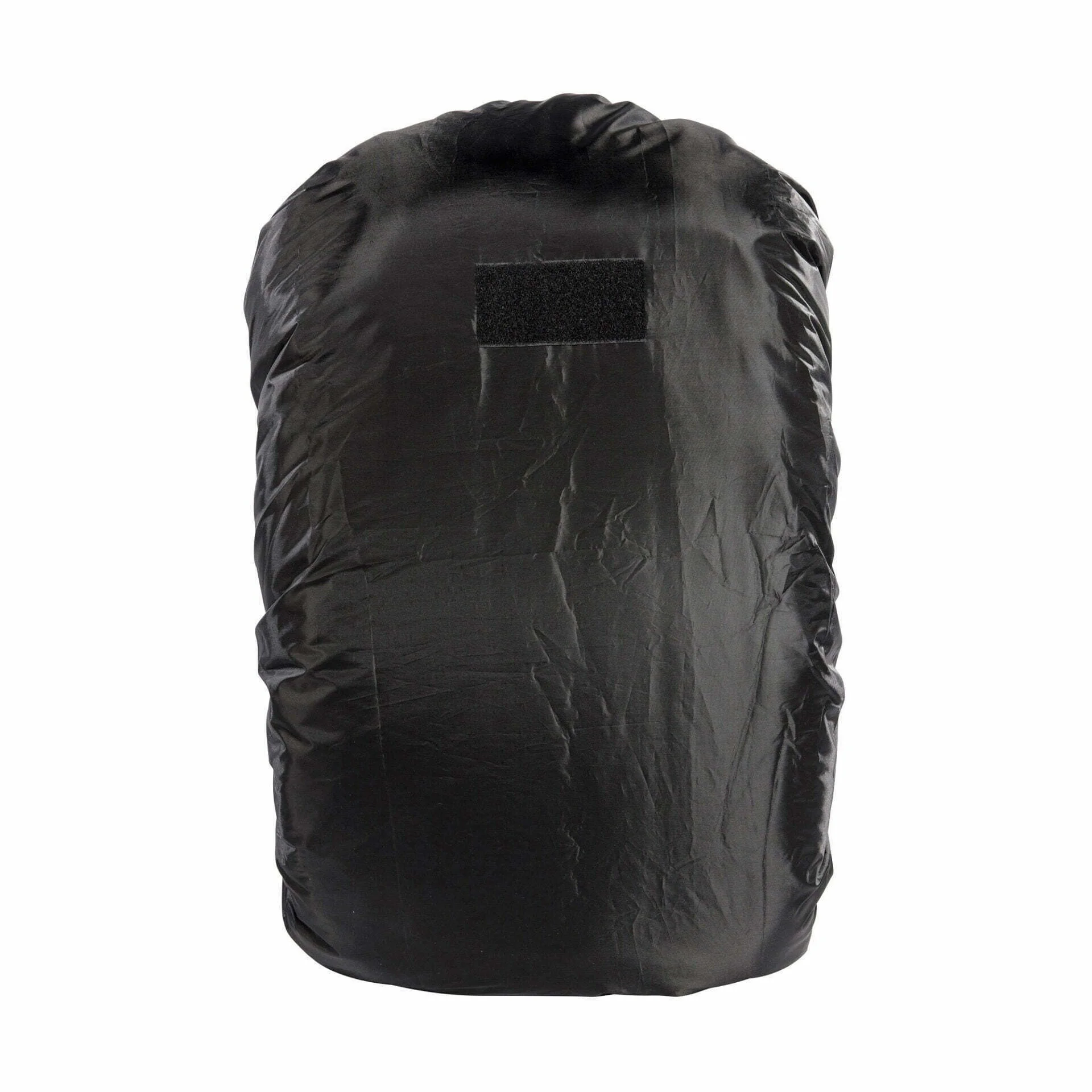 Pokrowiec Przeciwdeszczowy Tasmanian Tiger Raincover L - Czarny