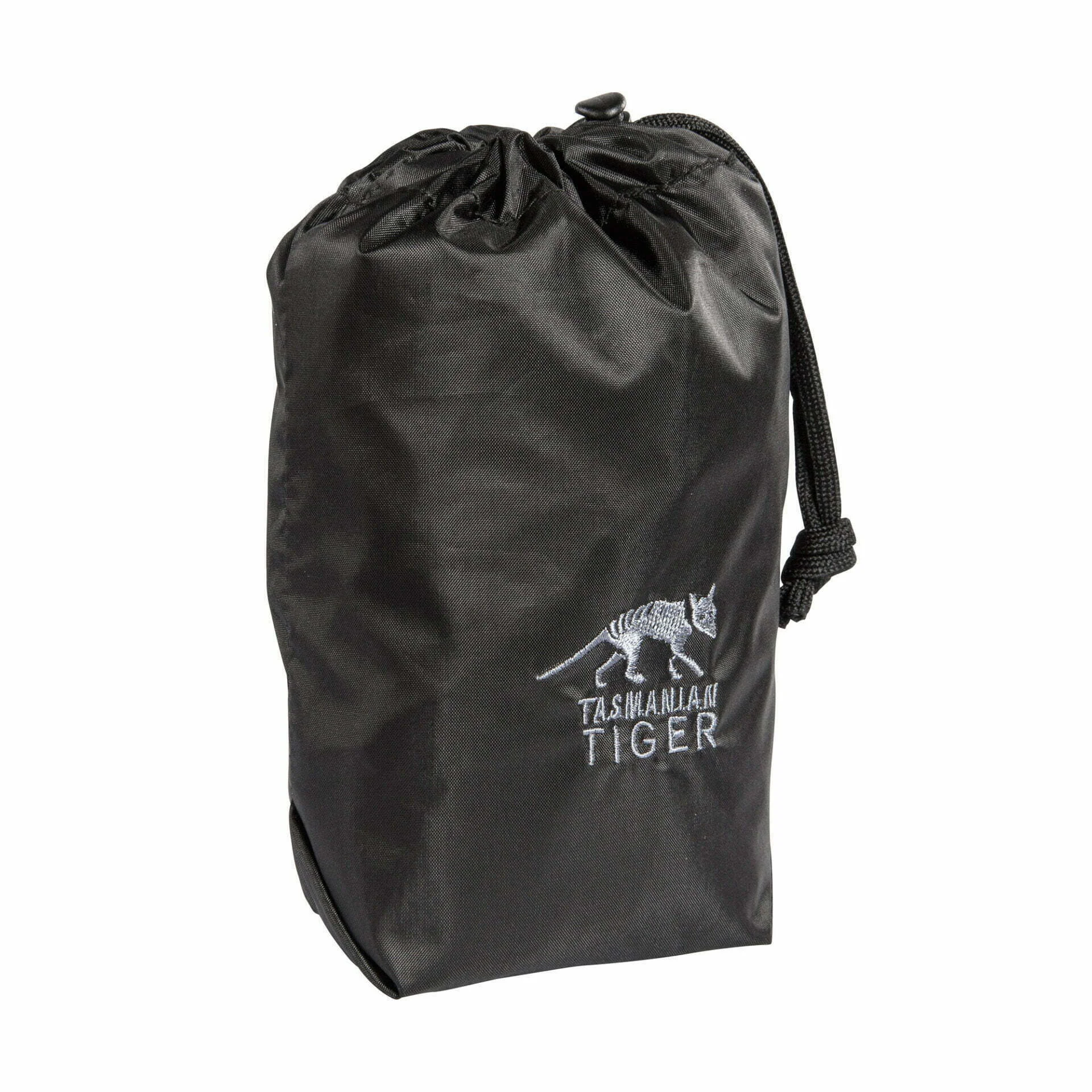 Pokrowiec Przeciwdeszczowy Tasmanian Tiger Raincover L - Czarny