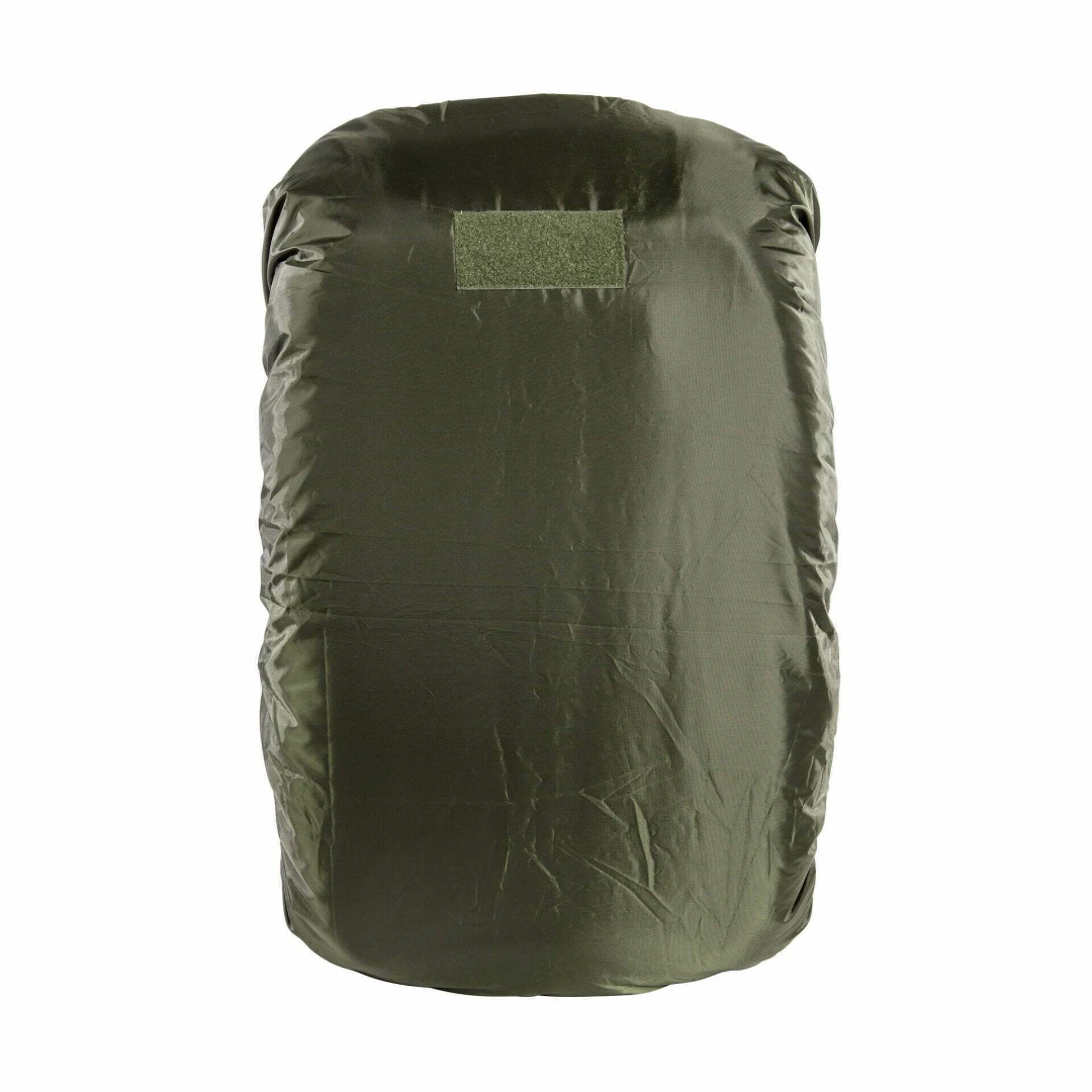 Pokrowiec Przeciwdeszczowy Tasmanian Tiger Raincover S - Oliwkowy