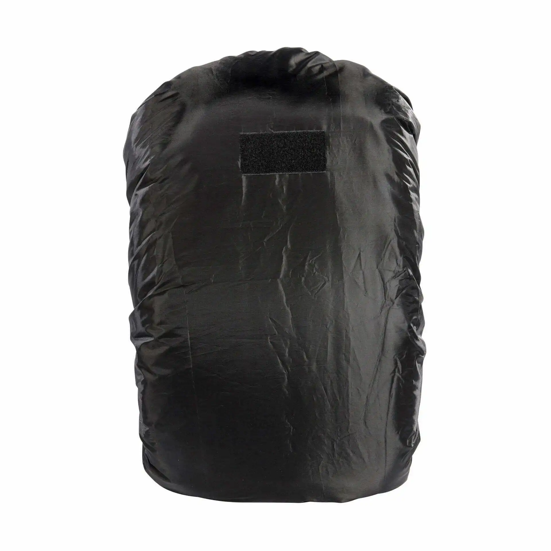 Pokrowiec Przeciwdeszczowy Tasmanian Tiger Raincover XL - Czarny