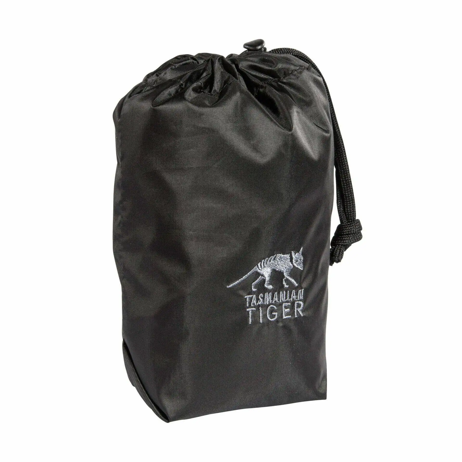 Pokrowiec Przeciwdeszczowy Tasmanian Tiger Raincover XL - Czarny
