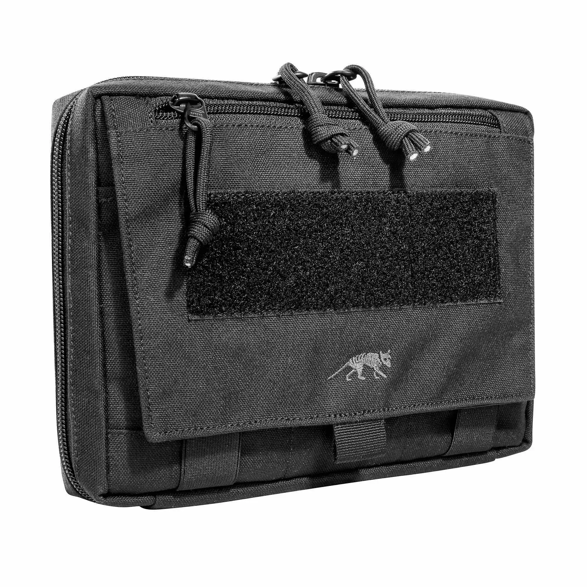 Torba Taktyczna Tasmanian Tiger EDC Pouch - Czarna