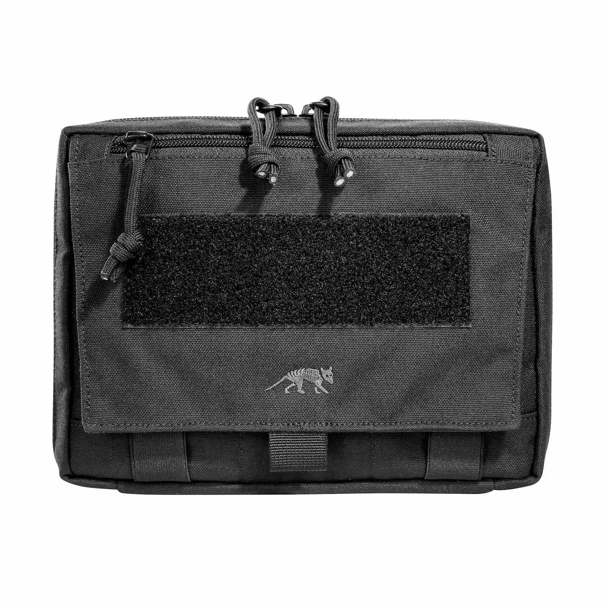 Torba Taktyczna Tasmanian Tiger EDC Pouch - Czarna