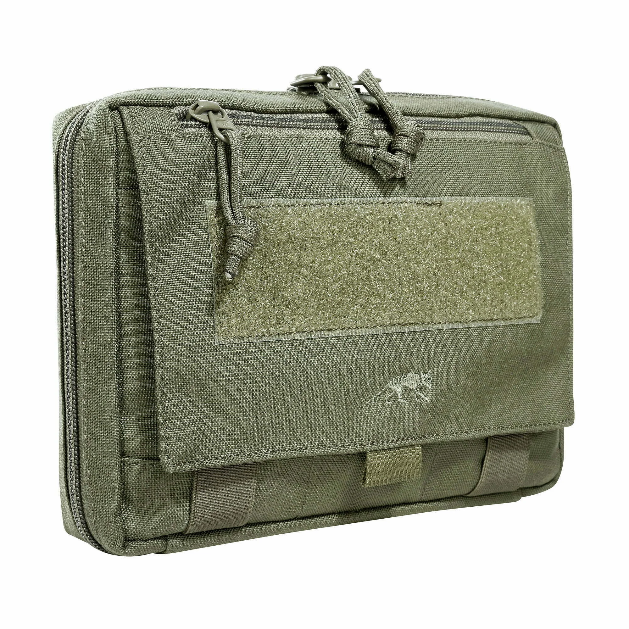 Torba Taktyczna Tasmanian Tiger EDC Pouch - Oliwkowa