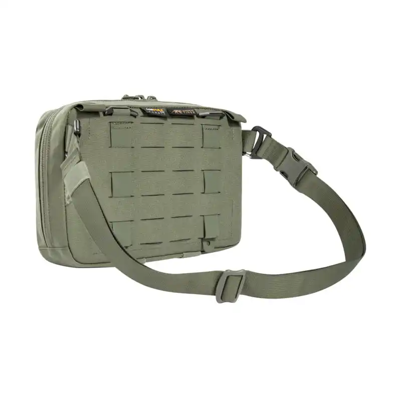 Torba Taktyczna Tasmanian Tiger Tac Pouch 8.1 - Oliwkowa