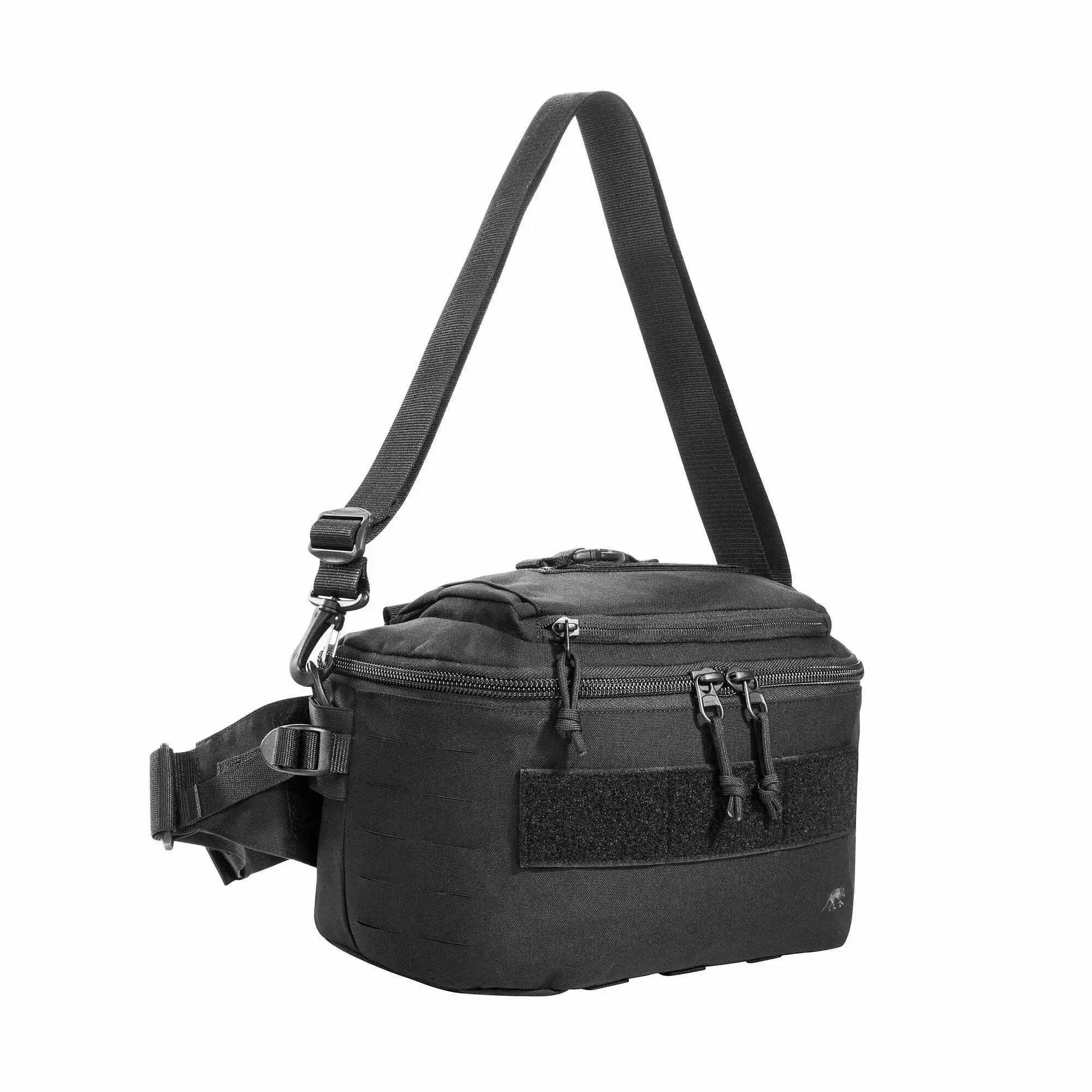 Torba Tasmanian Tiger Medic Hip Bag - Czarna