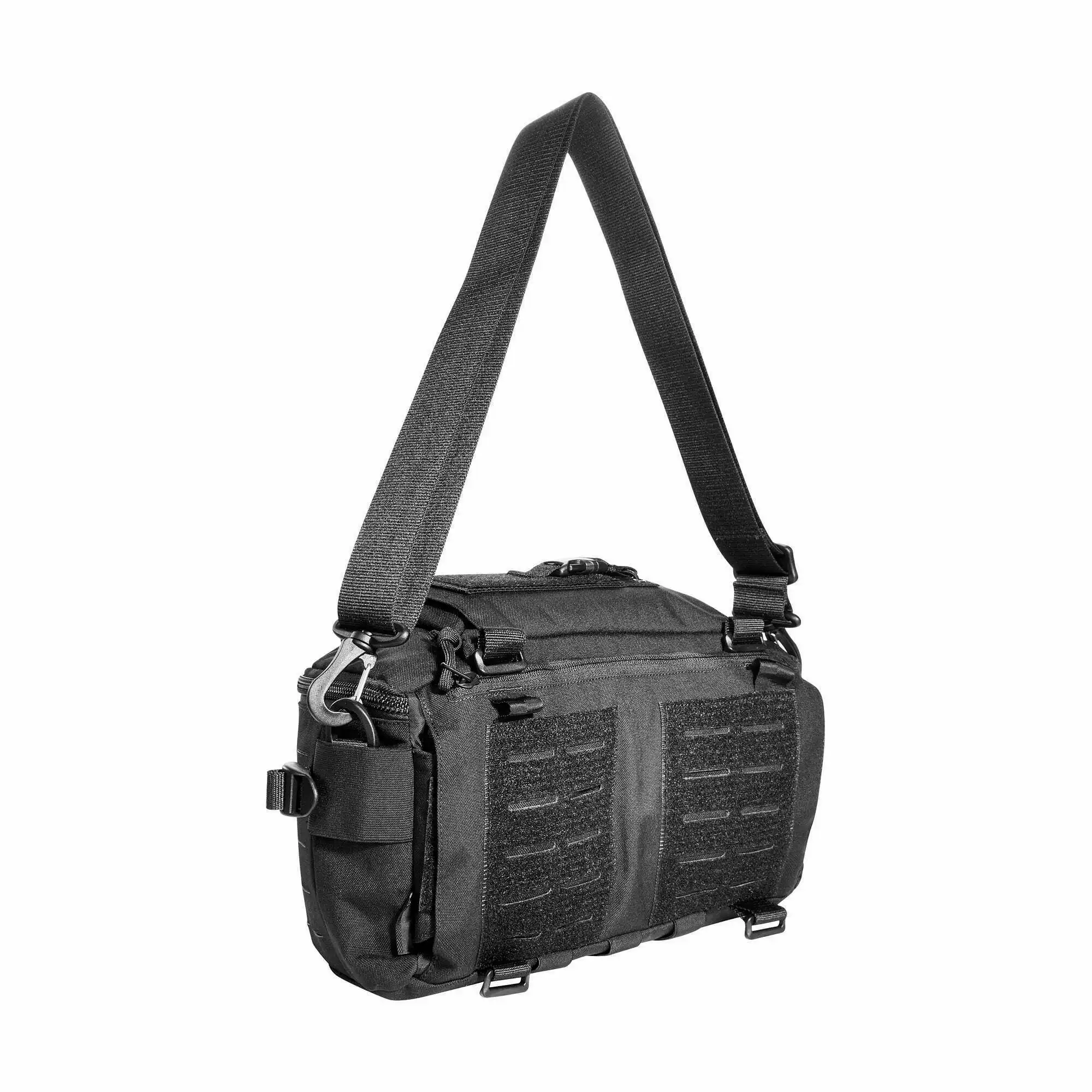 Torba Tasmanian Tiger Medic Hip Bag - Czarna