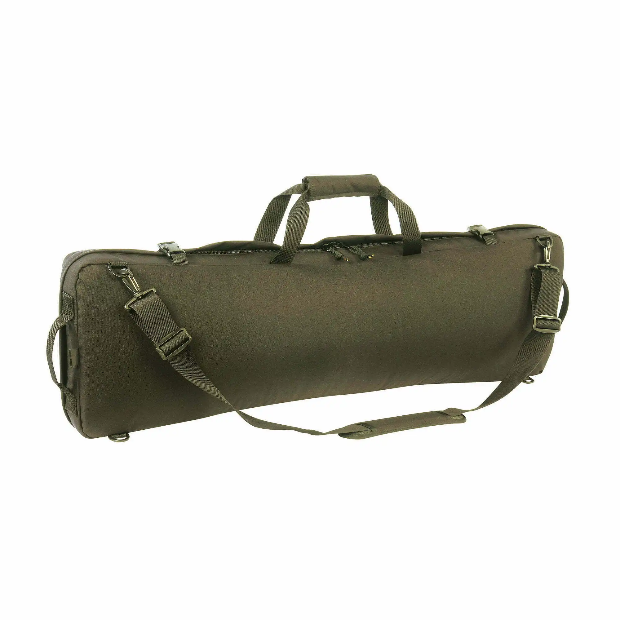 Torba Tasmanian Tiger Modular Rifle Bag - Oliwkowa