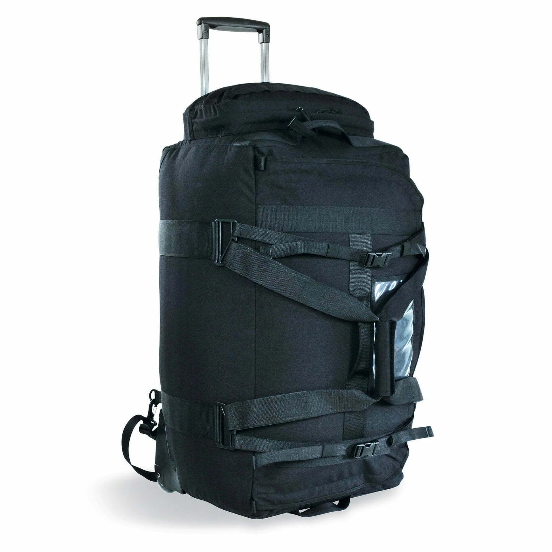 Torba Tasmanian Tiger Transporter Small