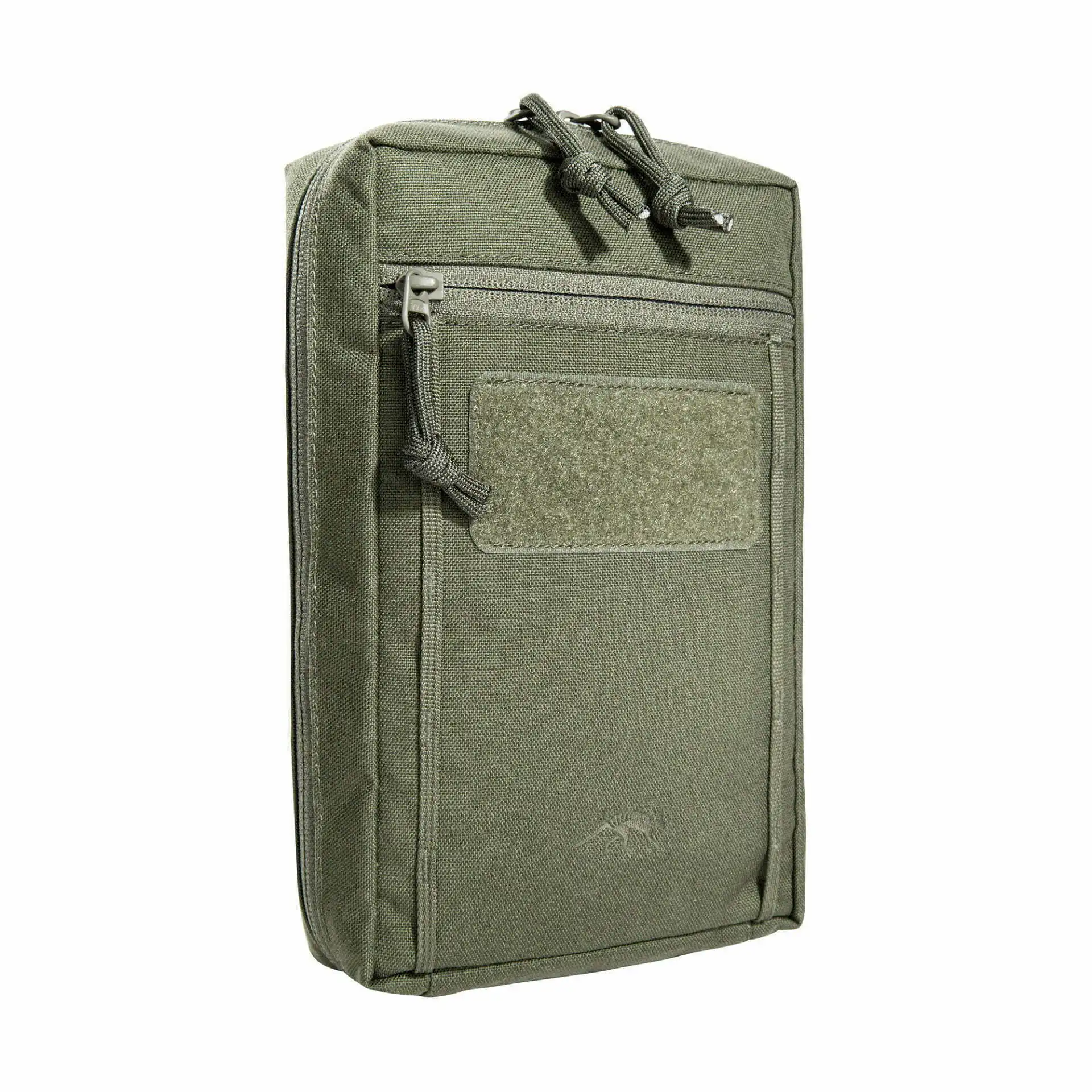 Uniwersalna Kieszeń Modułowa Tasmanian Tiger Tac Pouch 7.1 - Oliwkowa