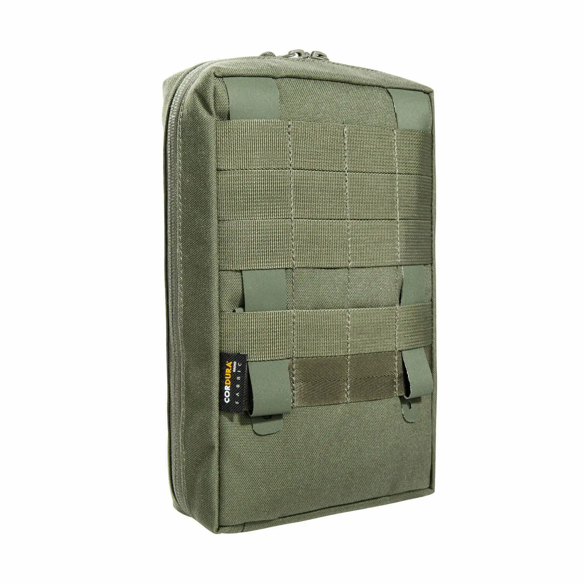 Uniwersalna Kieszeń Modułowa Tasmanian Tiger Tac Pouch 7.1 - Oliwkowa