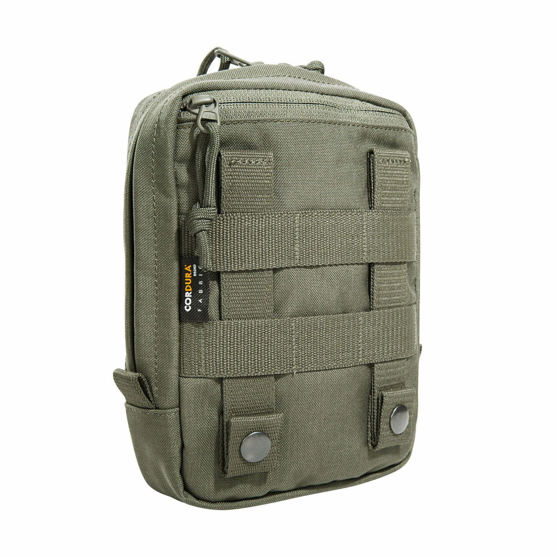 Uniwersalna Kieszeń Tasmanian Tiger Tac Pouch 5 IRR - Oliwkowo-Szara