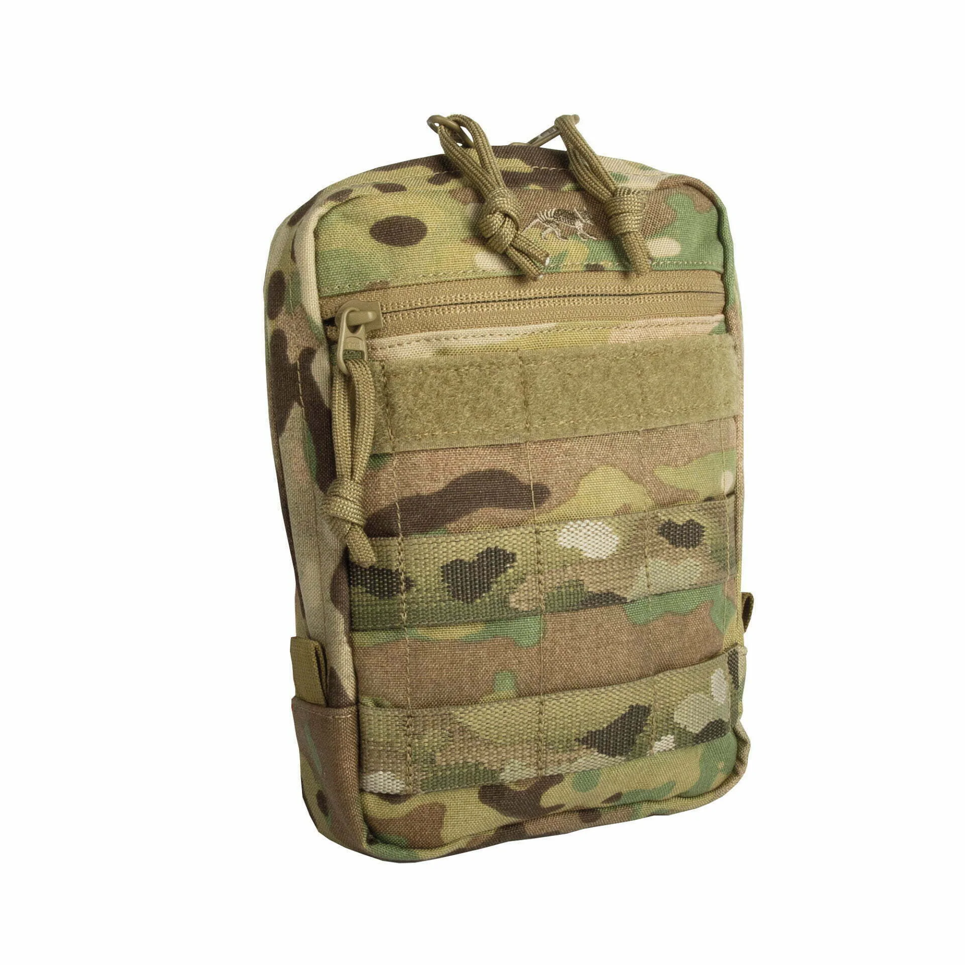 Uniwersalna Kieszeń Tasmanian Tiger Tac Pouch 5 - Moro