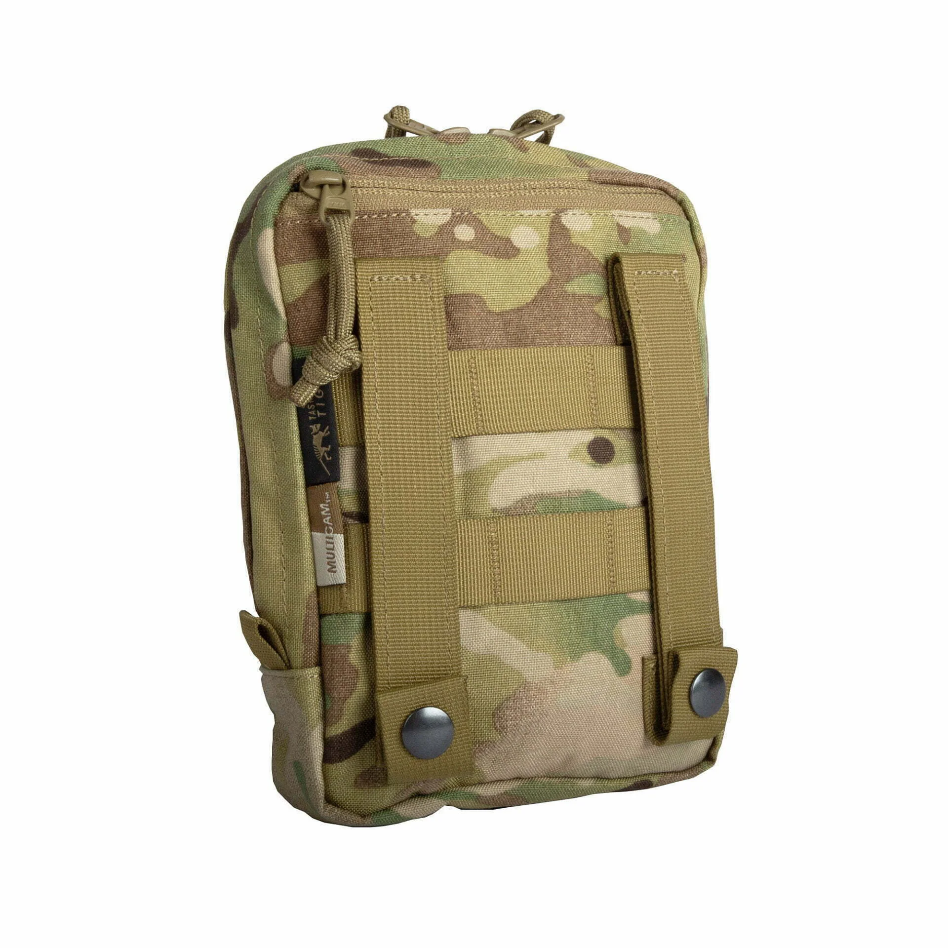 Uniwersalna Kieszeń Tasmanian Tiger Tac Pouch 5 - Moro