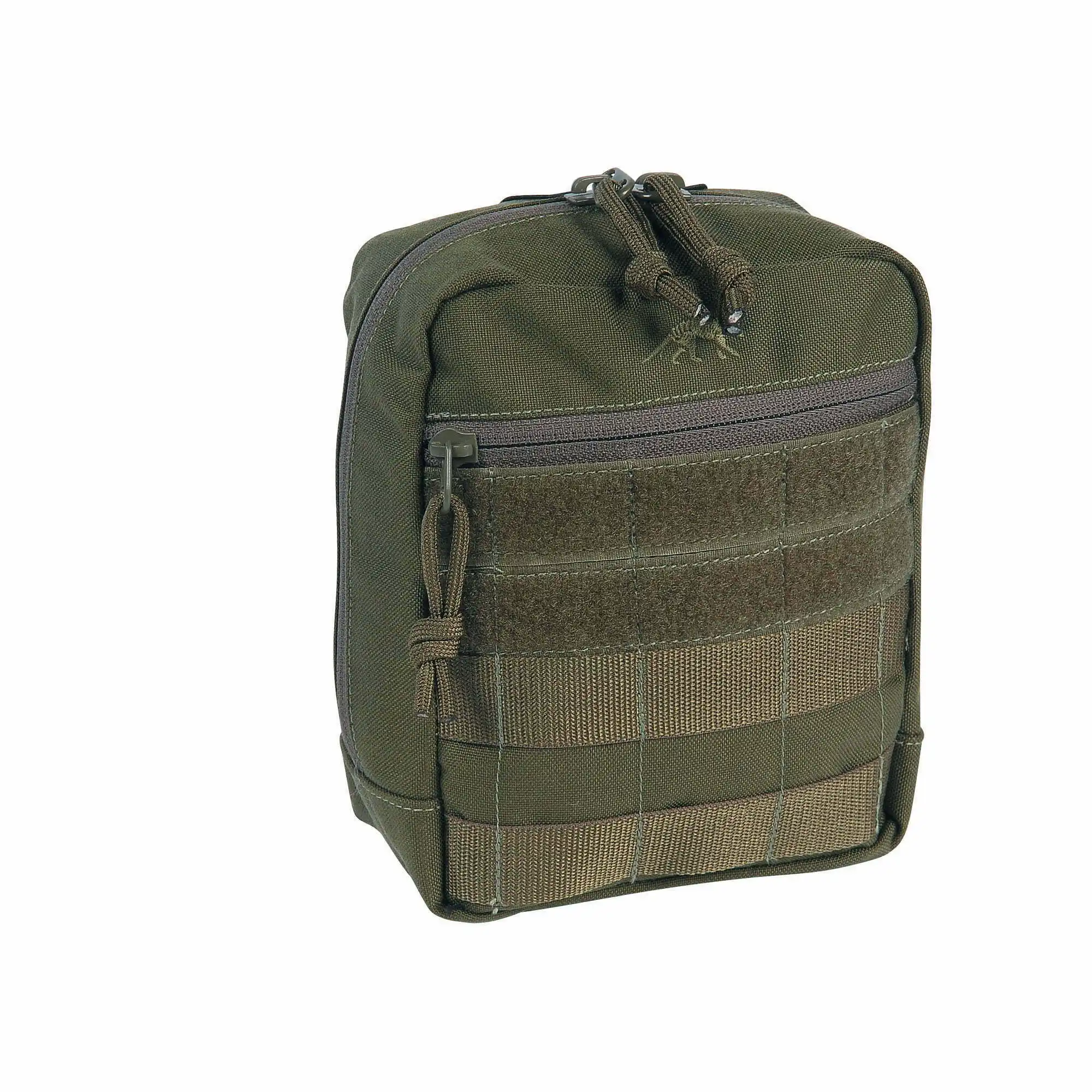 Uniwersalna Kieszeń Tasmanian Tiger Tac Pouch 6 - Oliwkowa