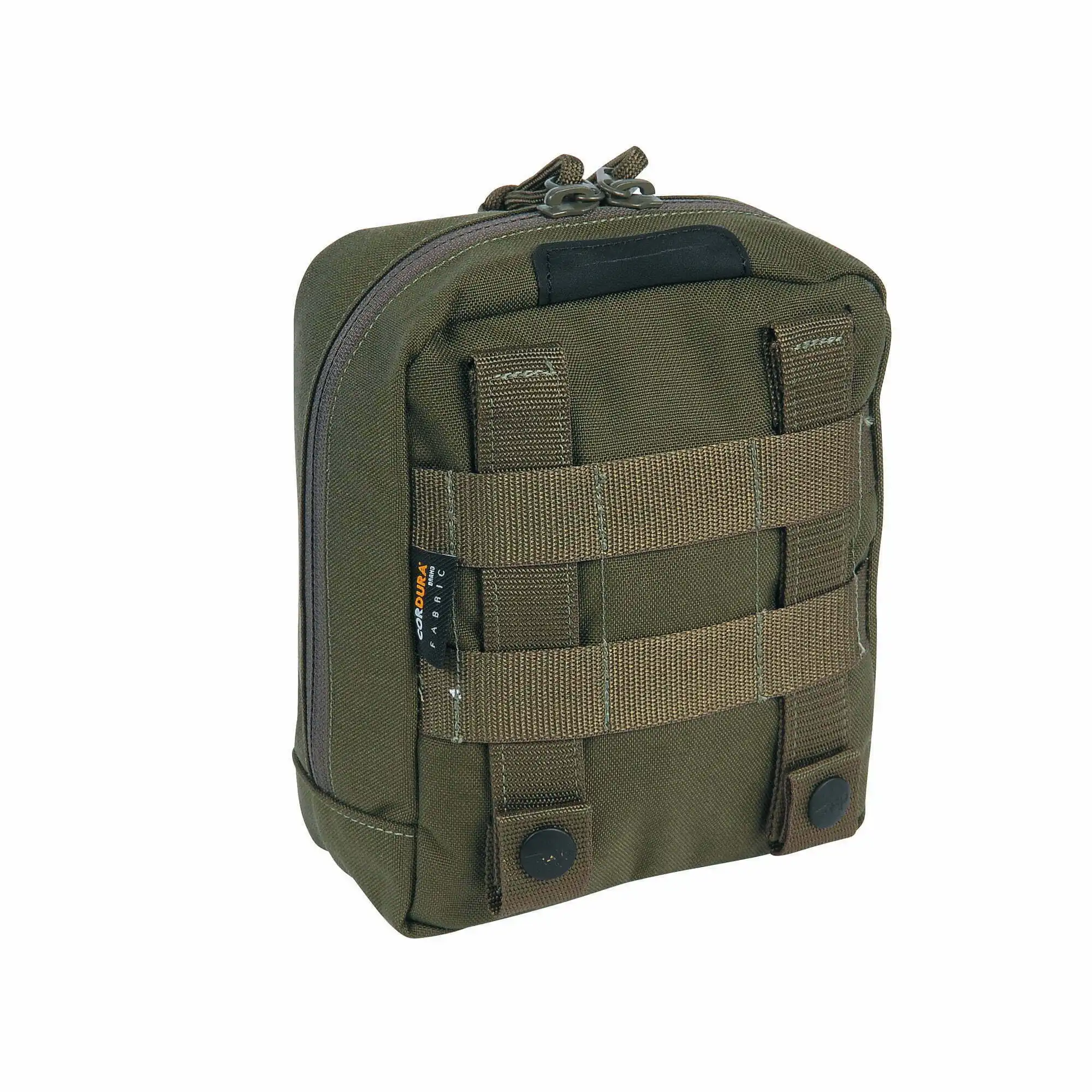 Uniwersalna Kieszeń Tasmanian Tiger Tac Pouch 6 - Oliwkowa