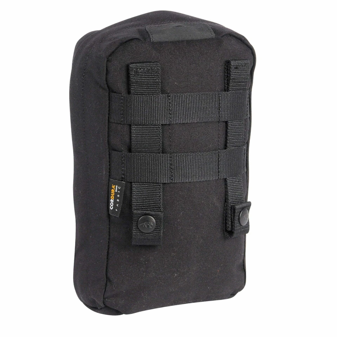 Uniwersalna Kieszeń Tasmanian Tiger Tac Pouch 7 - Czarna