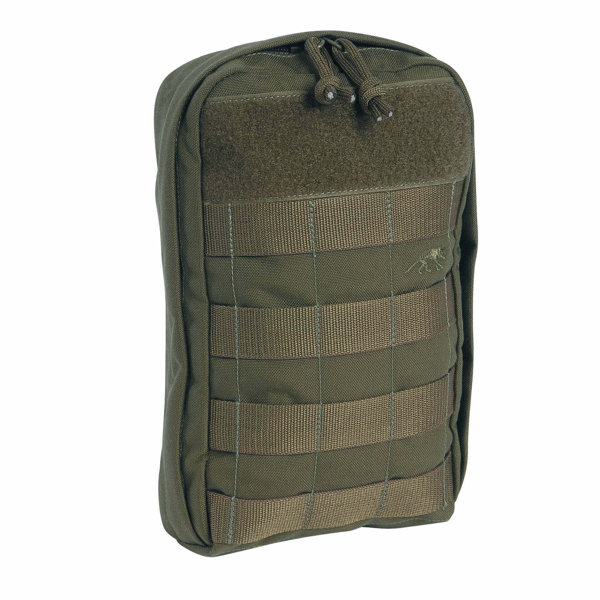 Uniwersalna Kieszeń Tasmanian Tiger Tac Pouch 7 - Oliwkowa