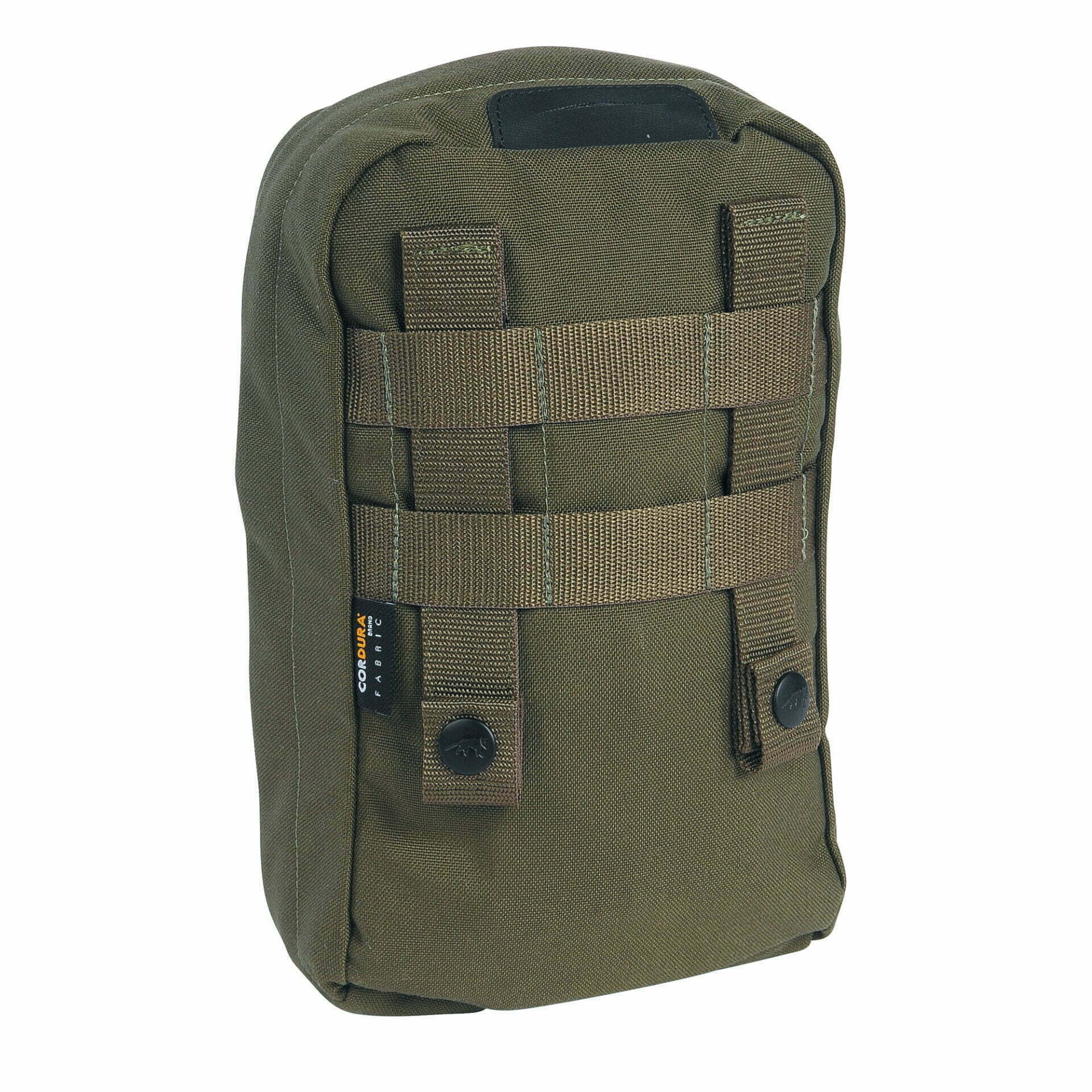 Uniwersalna Kieszeń Tasmanian Tiger Tac Pouch 7 - Oliwkowa