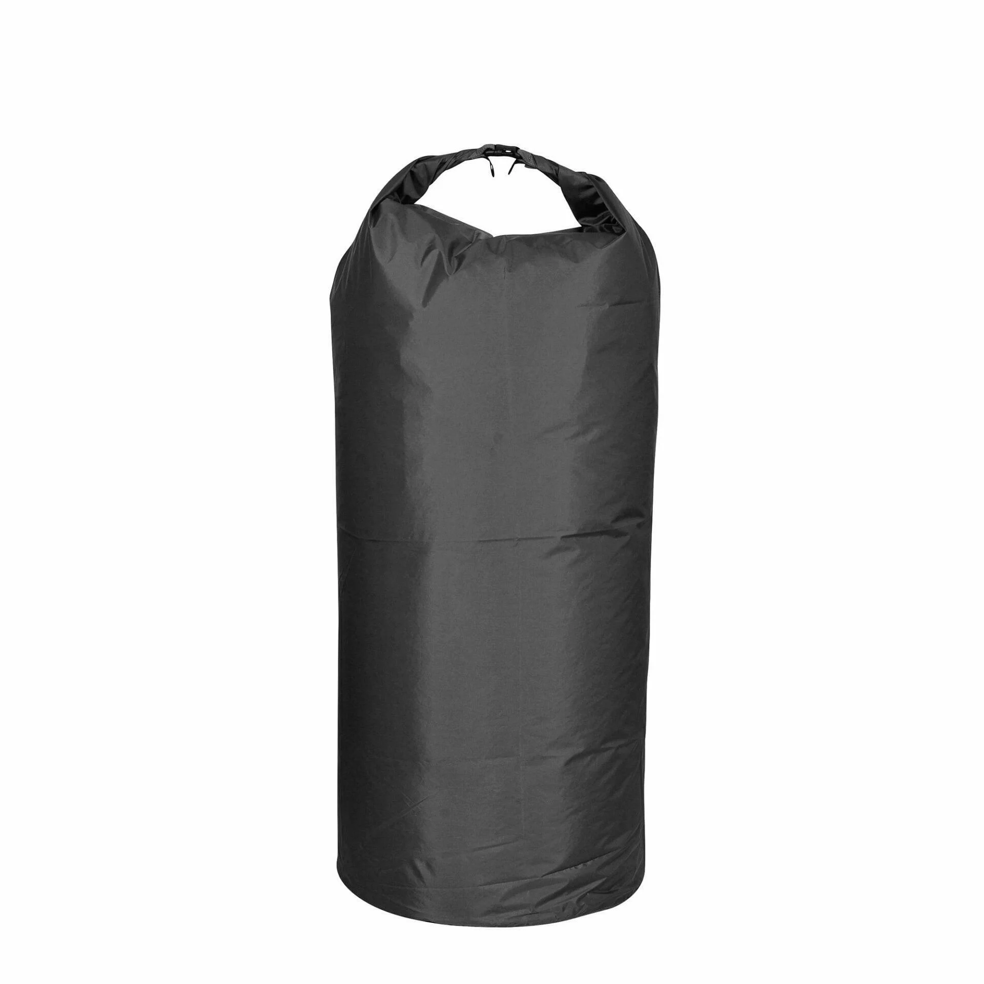 Wodoodporna Torba Tasmanian Tiger WP Backpack Liner 20L - Czarna