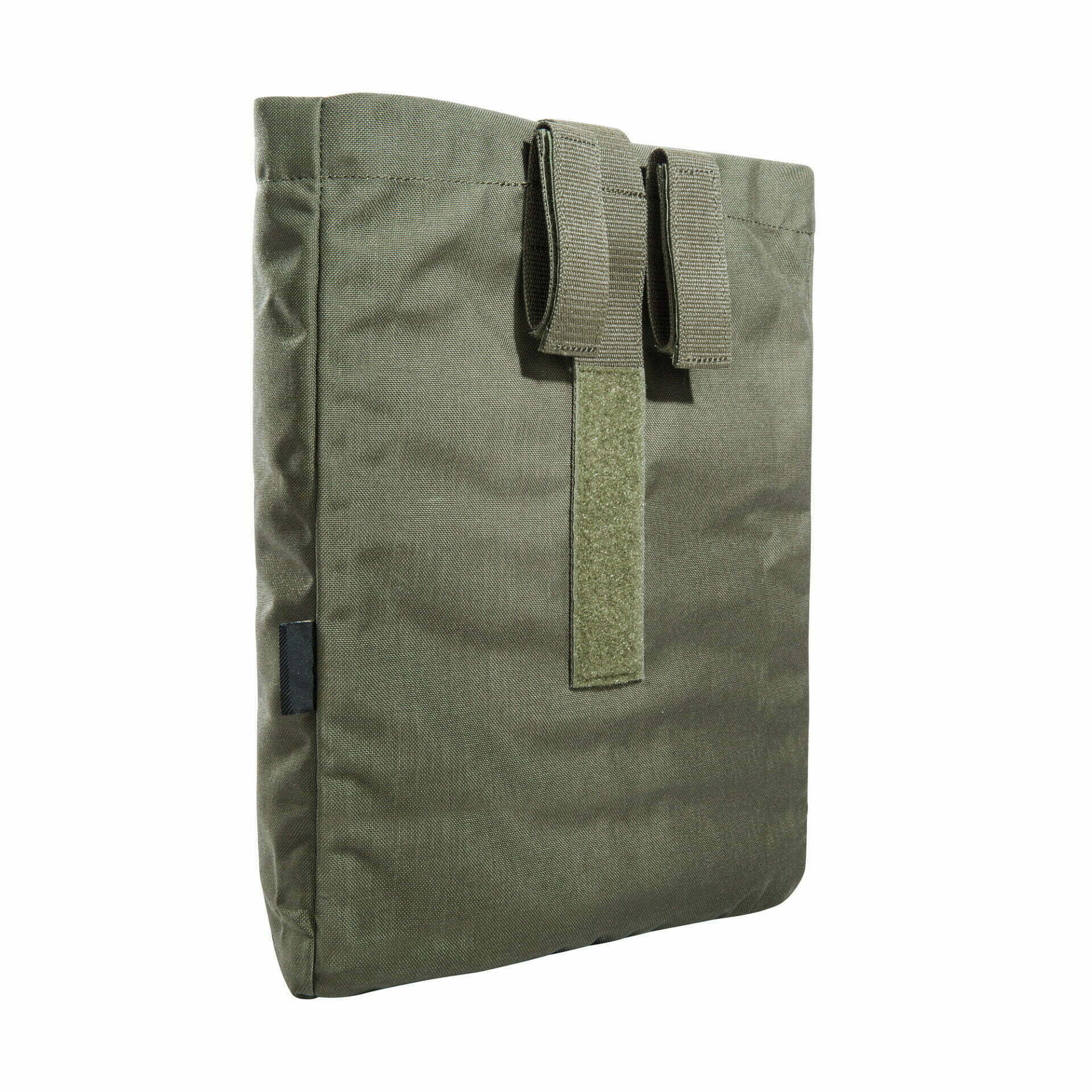 Worek zrzutowy Tasmanian Tiger Dump Pouch IRR - Oliwkowo-Szary