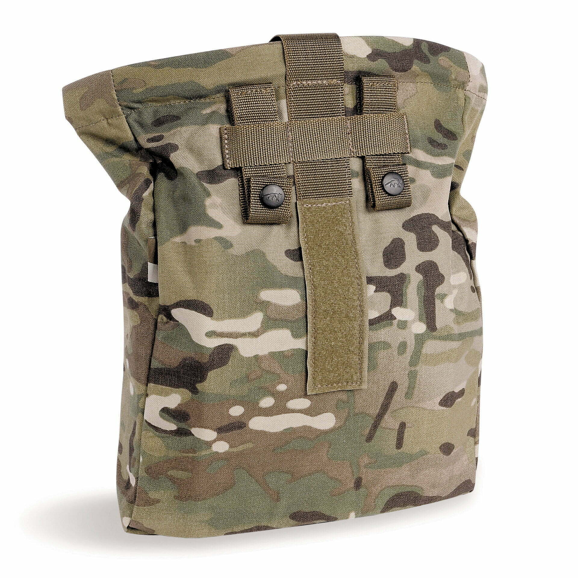 Worek zrzutowy Tasmanian Tiger Dump Pouch MC - Moro