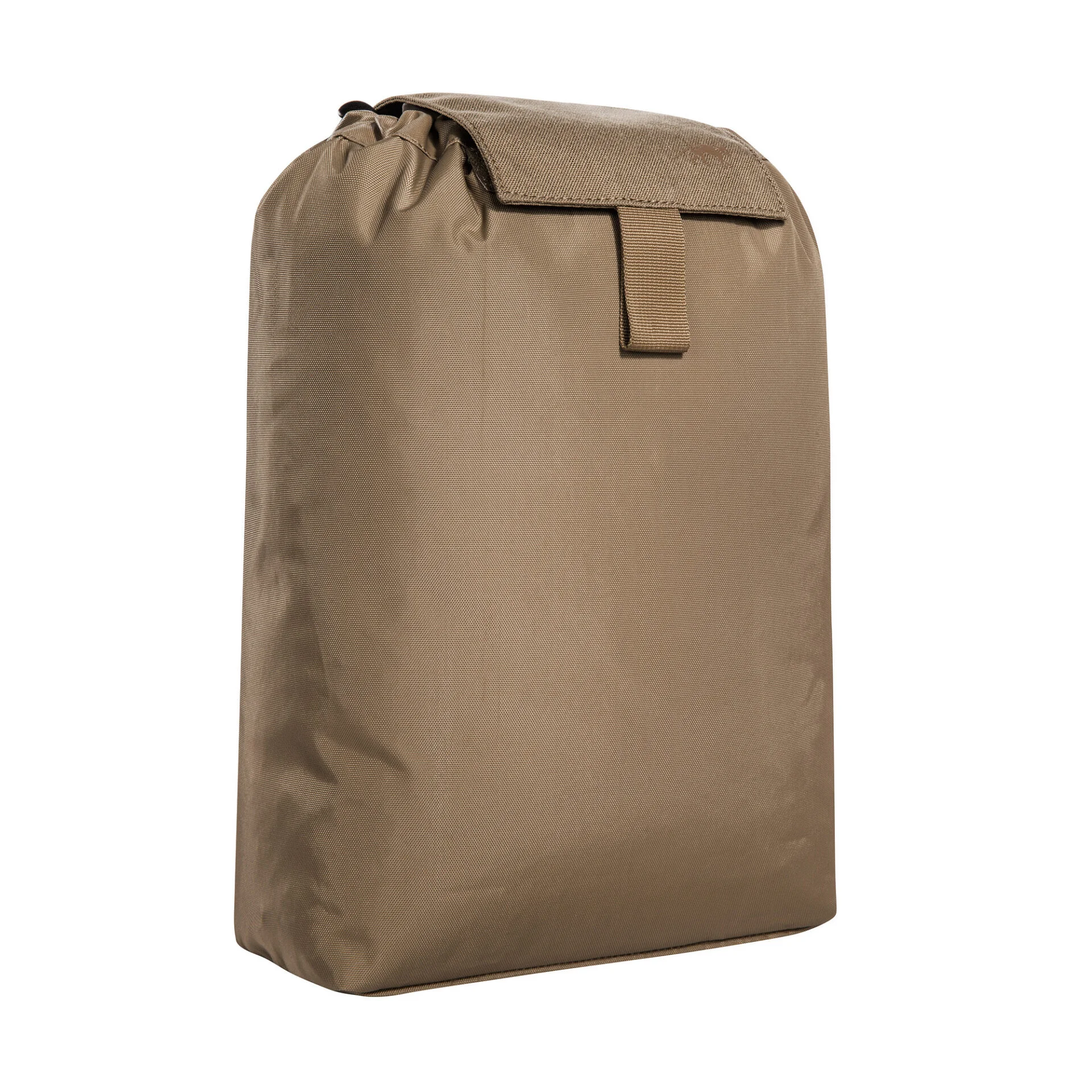 Worek zrzutowy Tasmanian Tiger Dump Pouch MK II - Brązowy